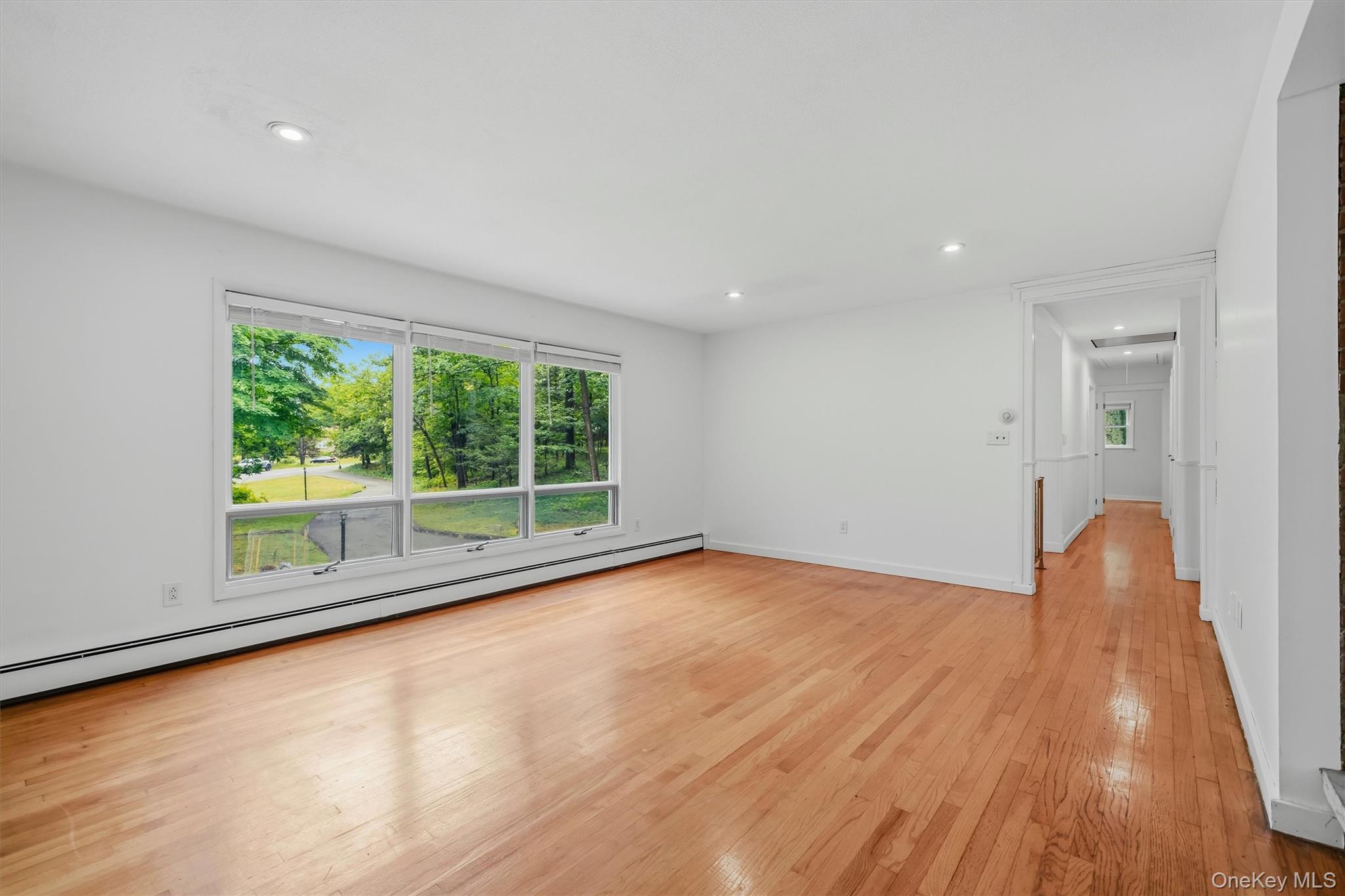 27 Jean Drive Property Photo 10