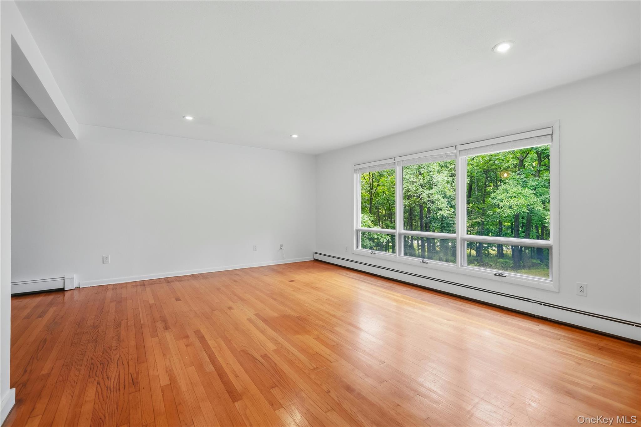 27 Jean Drive Property Photo 12