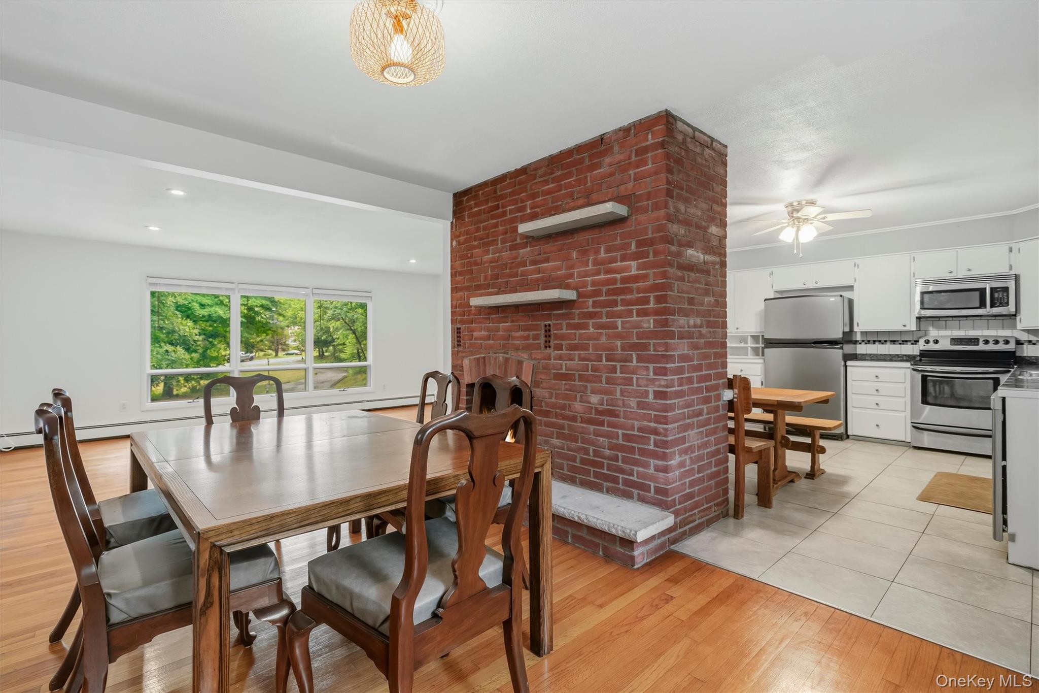 27 Jean Drive Property Photo 15