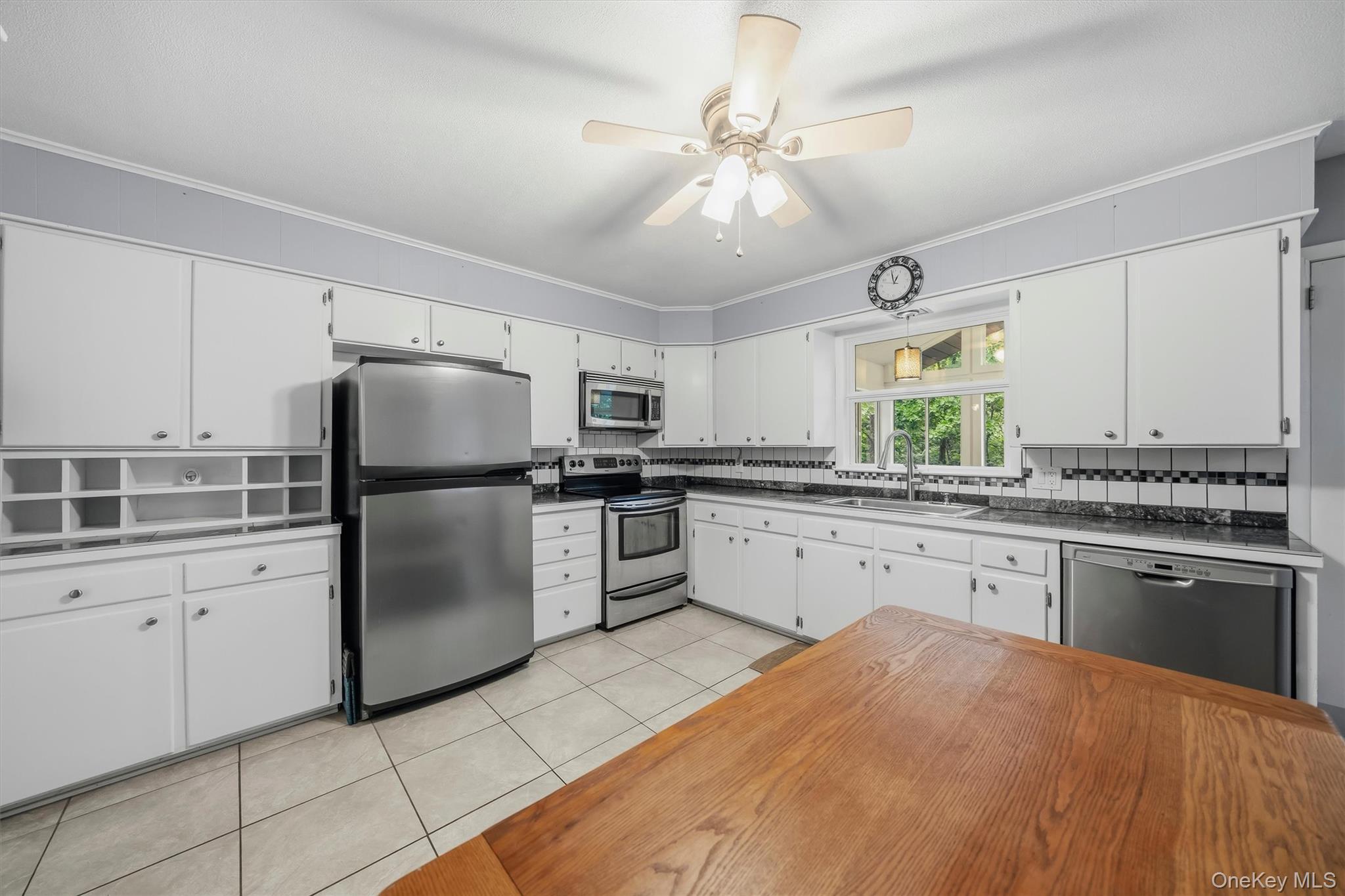 27 Jean Drive Property Photo 16