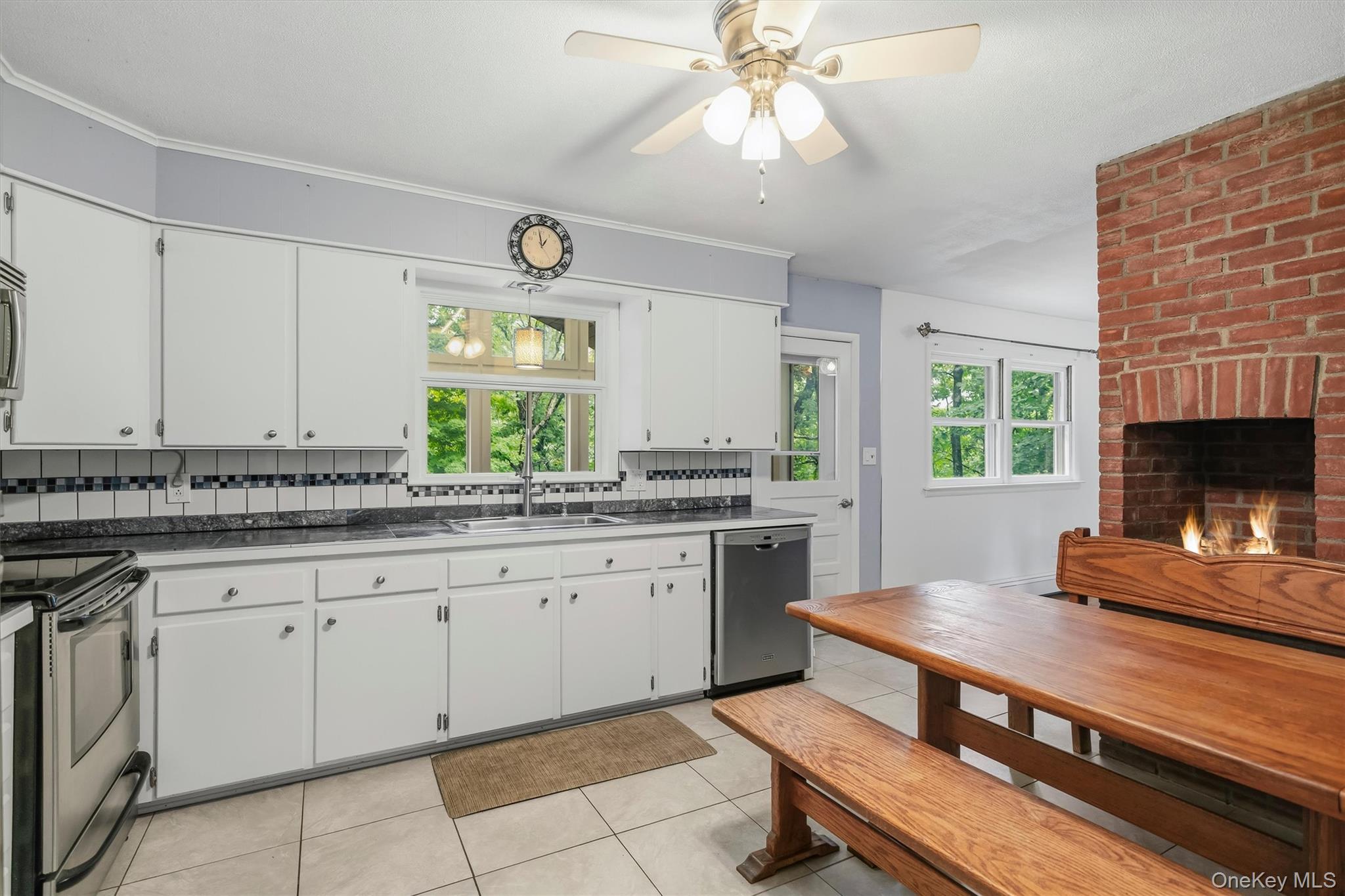 27 Jean Drive Property Photo 17