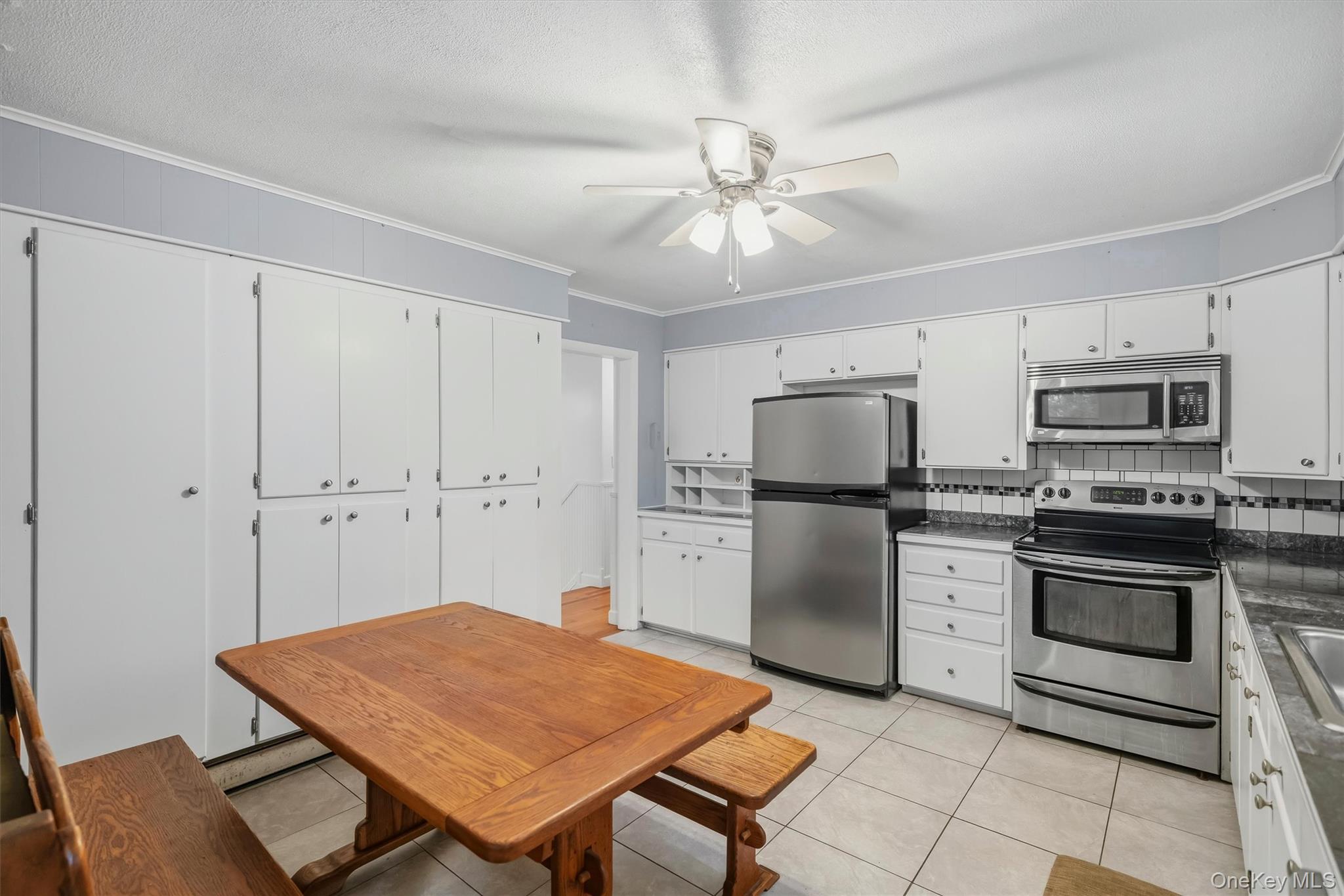 27 Jean Drive Property Photo 19