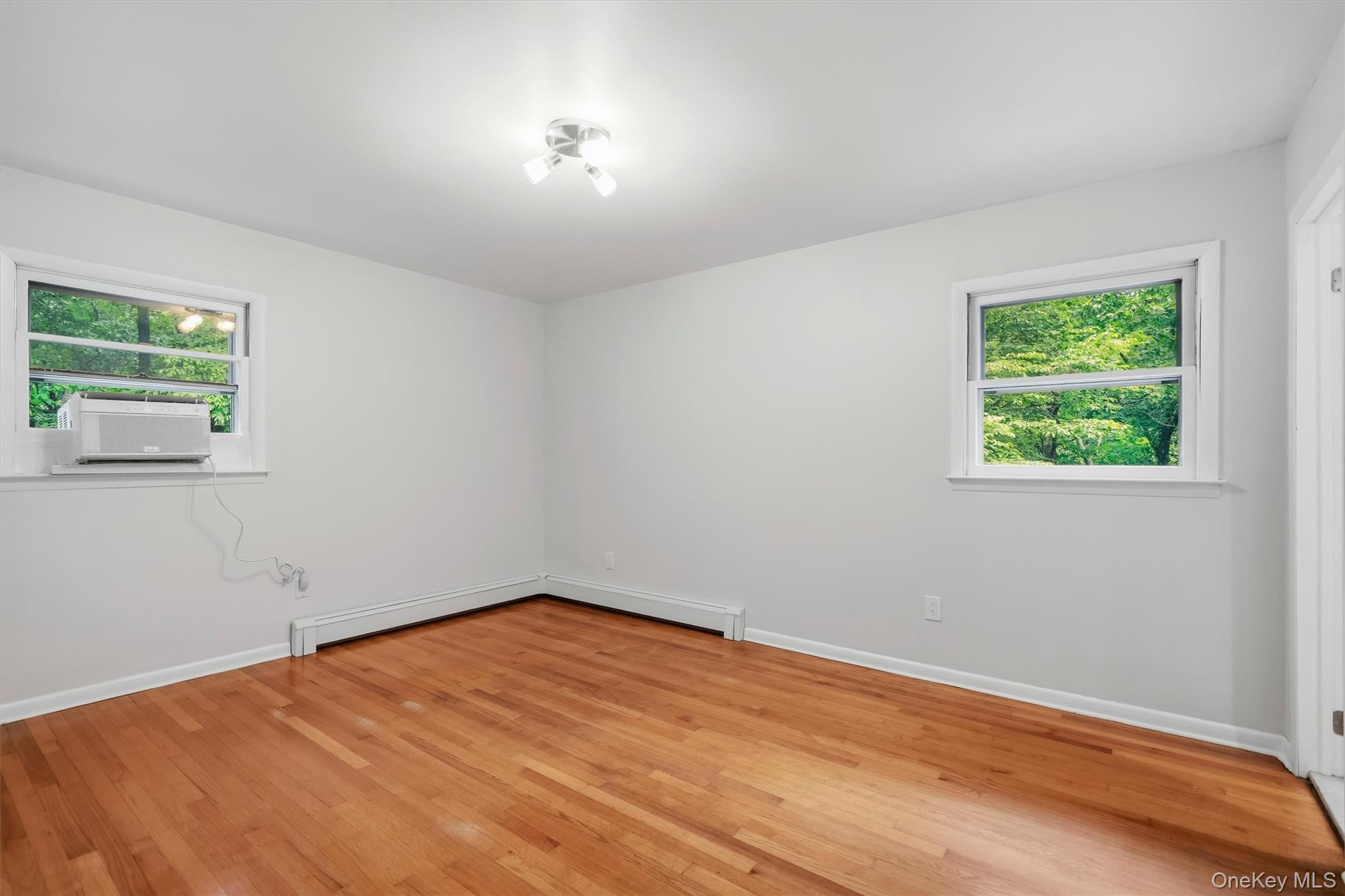 27 Jean Drive Property Photo 21