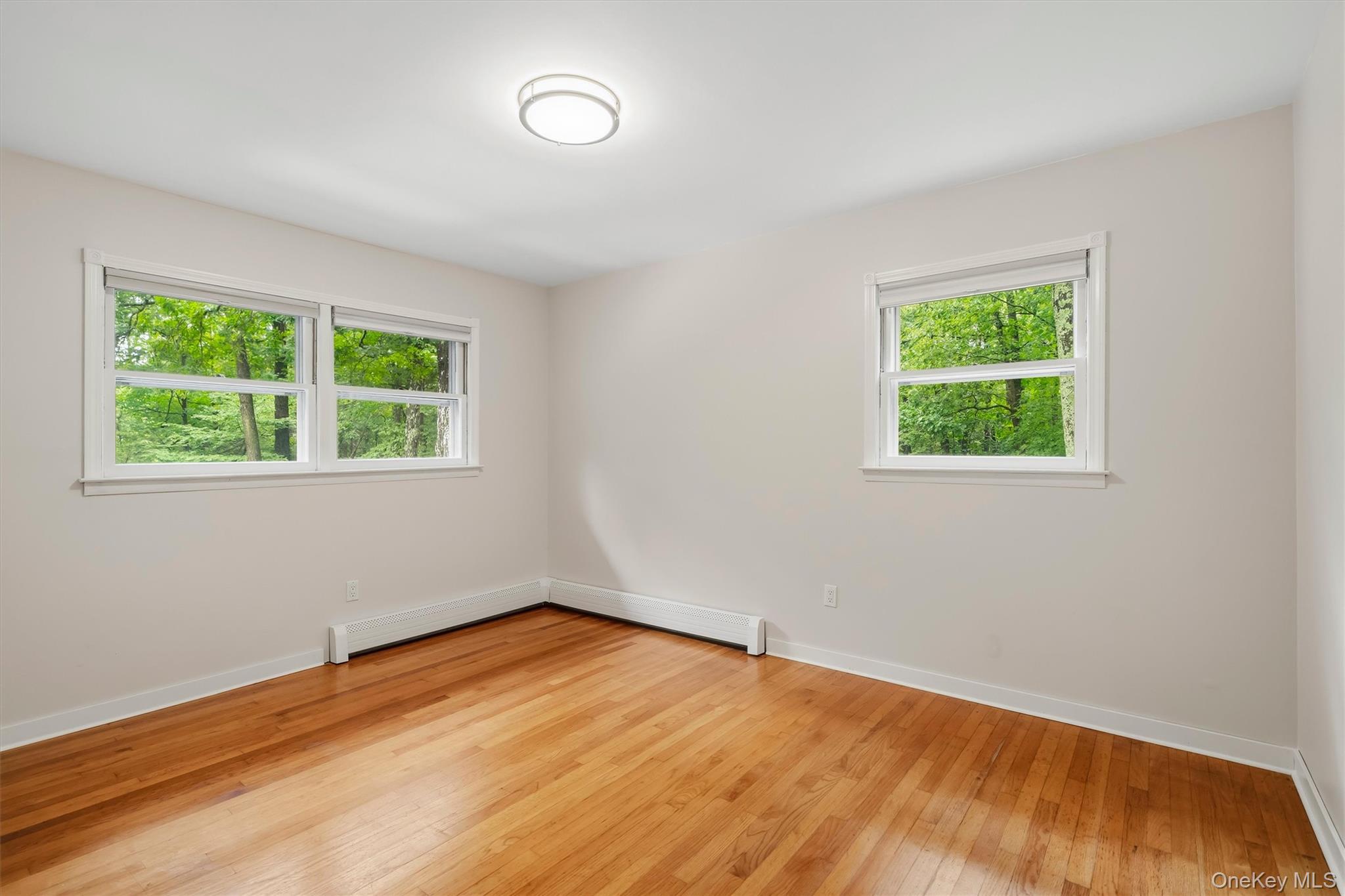 27 Jean Drive Property Photo 24