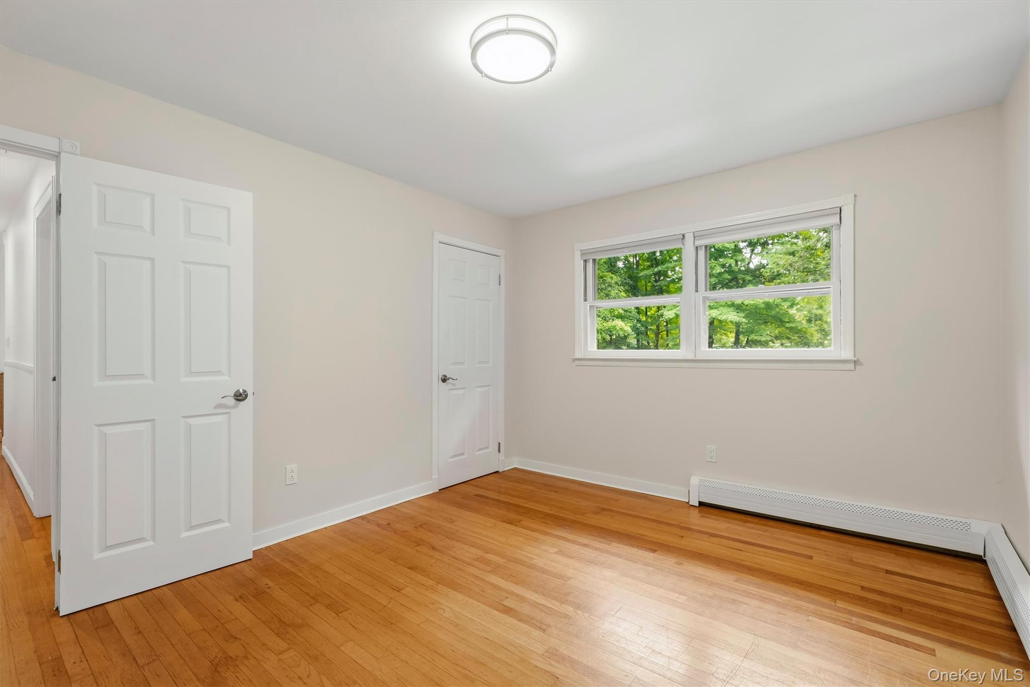 27 Jean Drive Property Photo 26