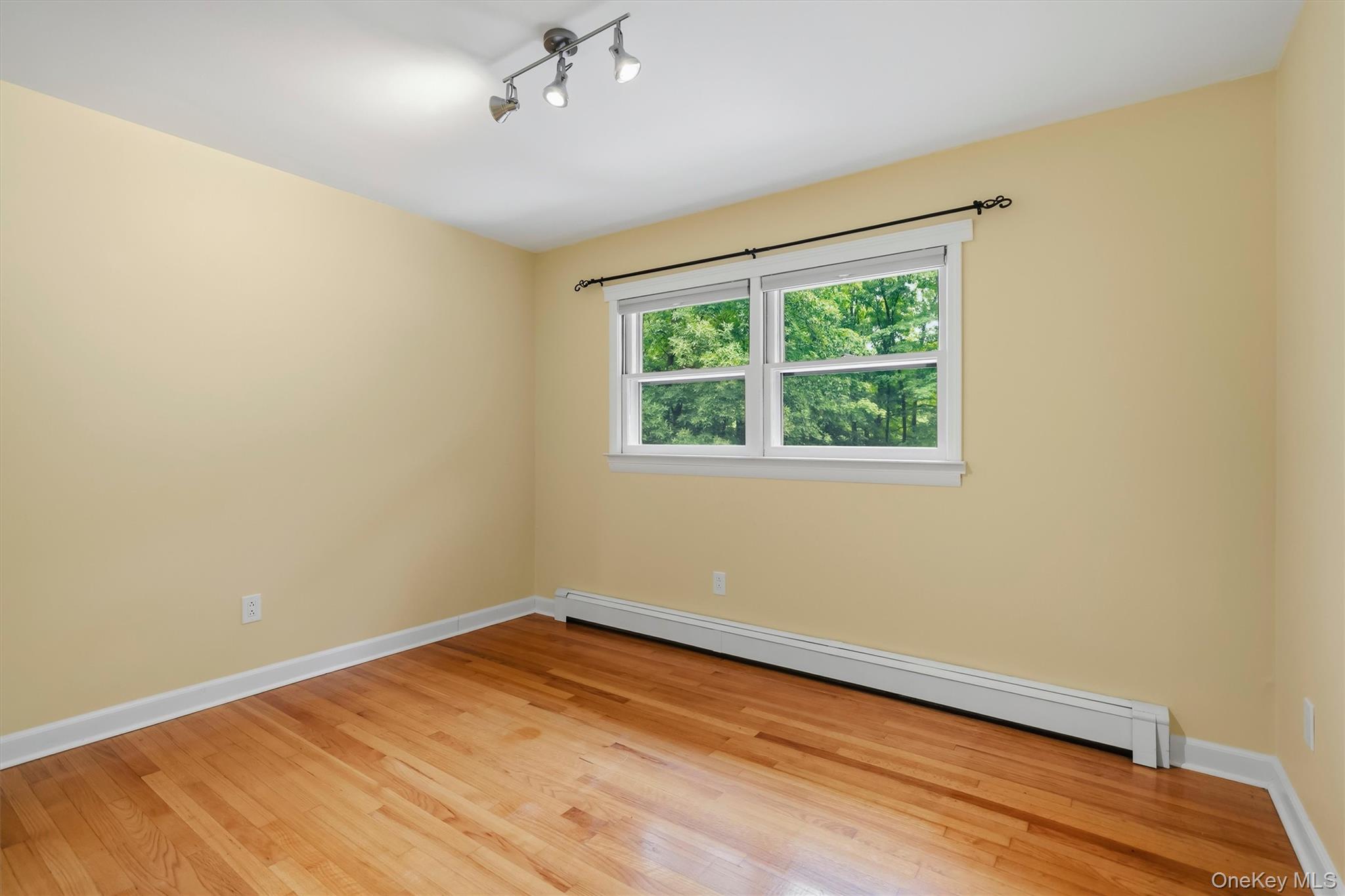 27 Jean Drive Property Photo 27