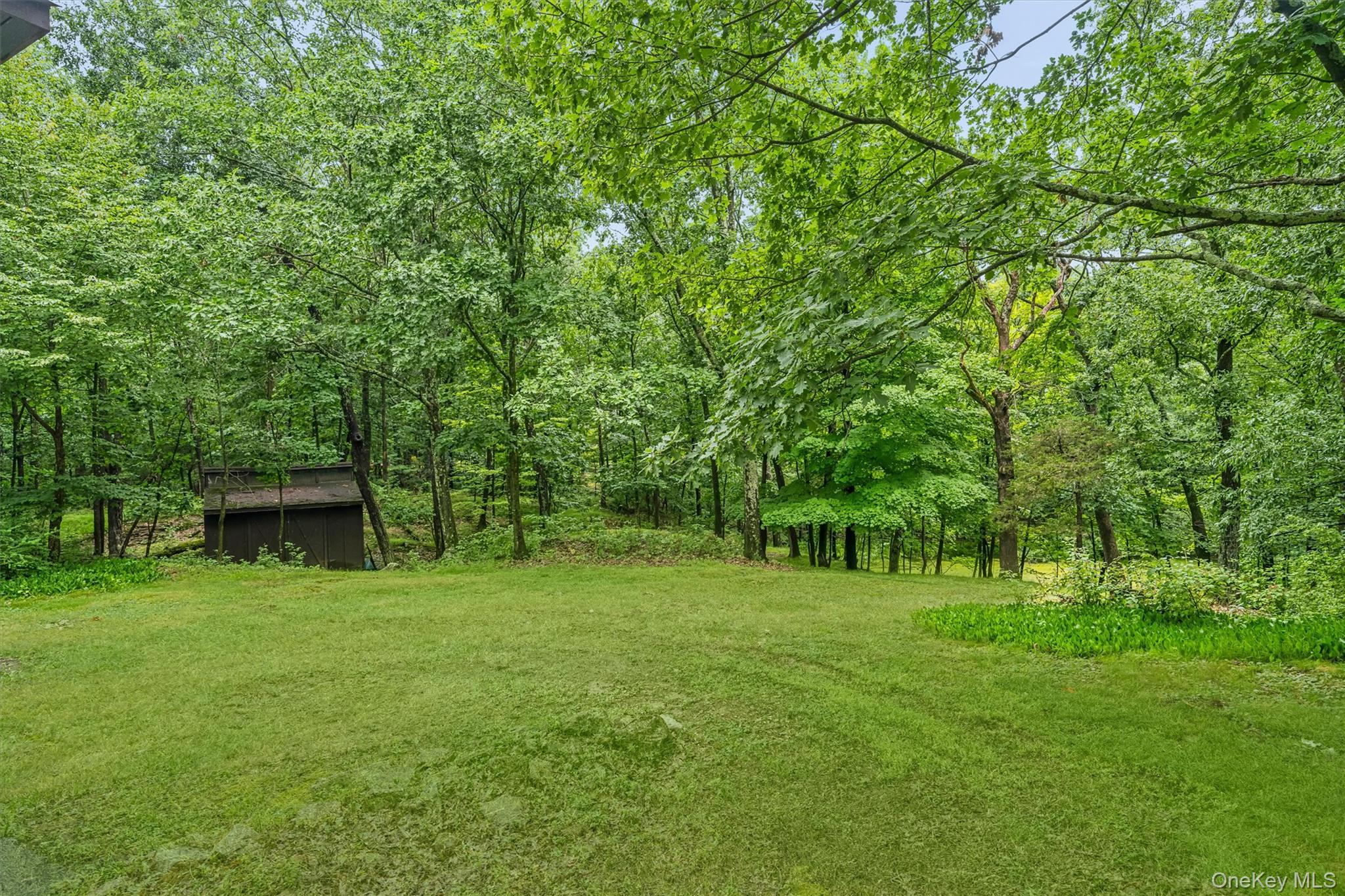 27 Jean Drive Property Photo 42