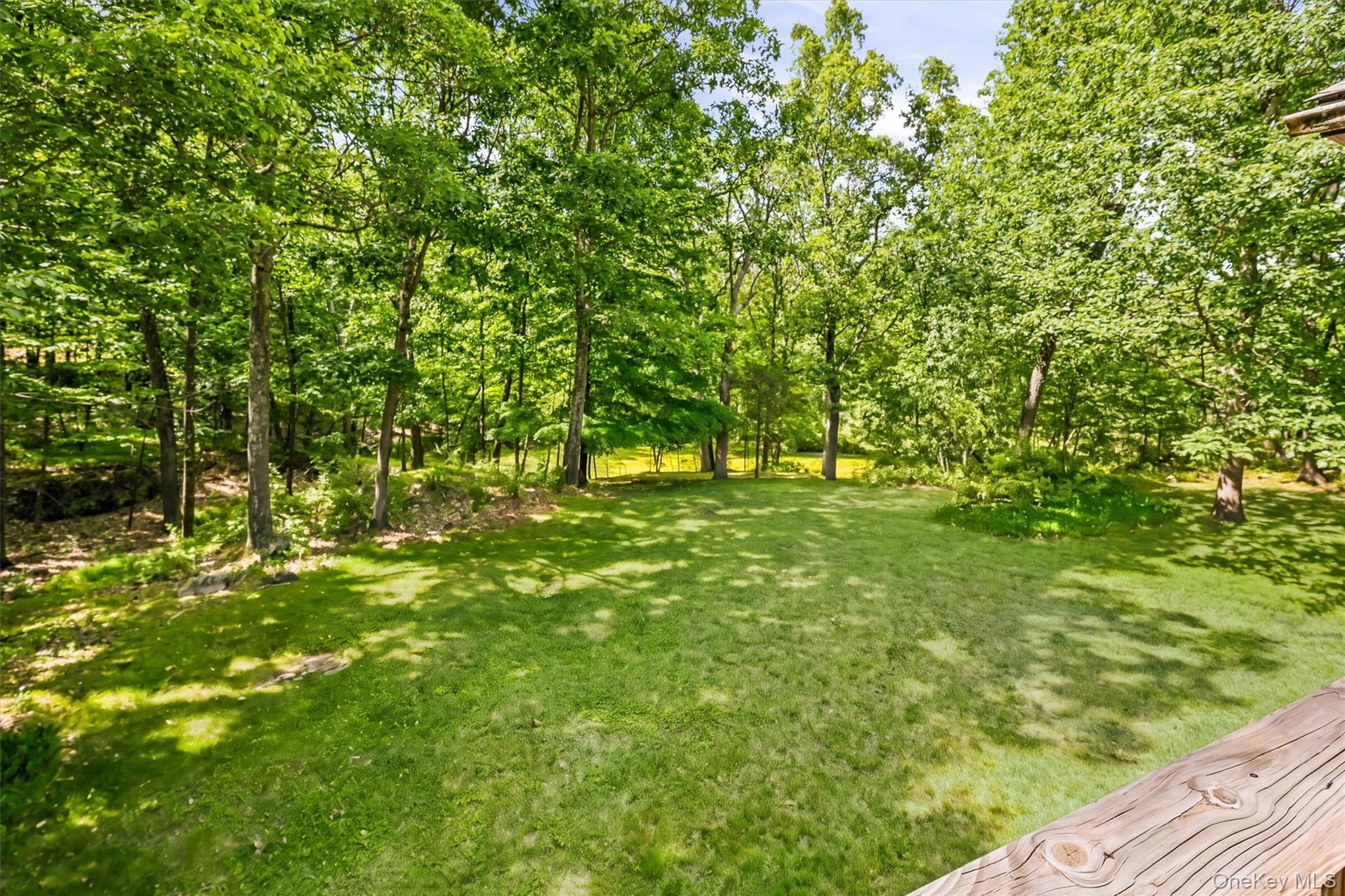 27 Jean Drive Property Photo 43