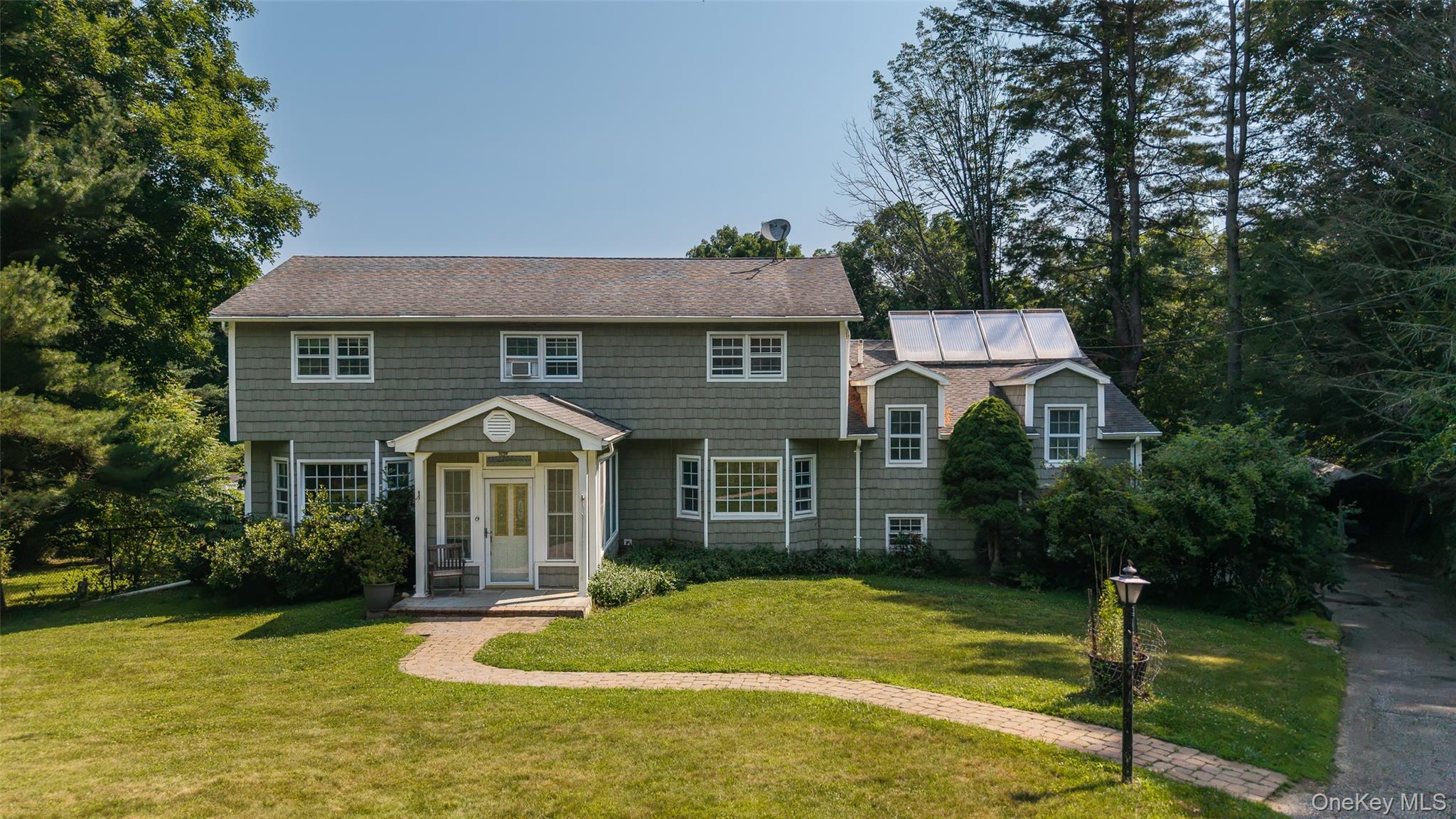 9 Lois Lane Property Photo 1