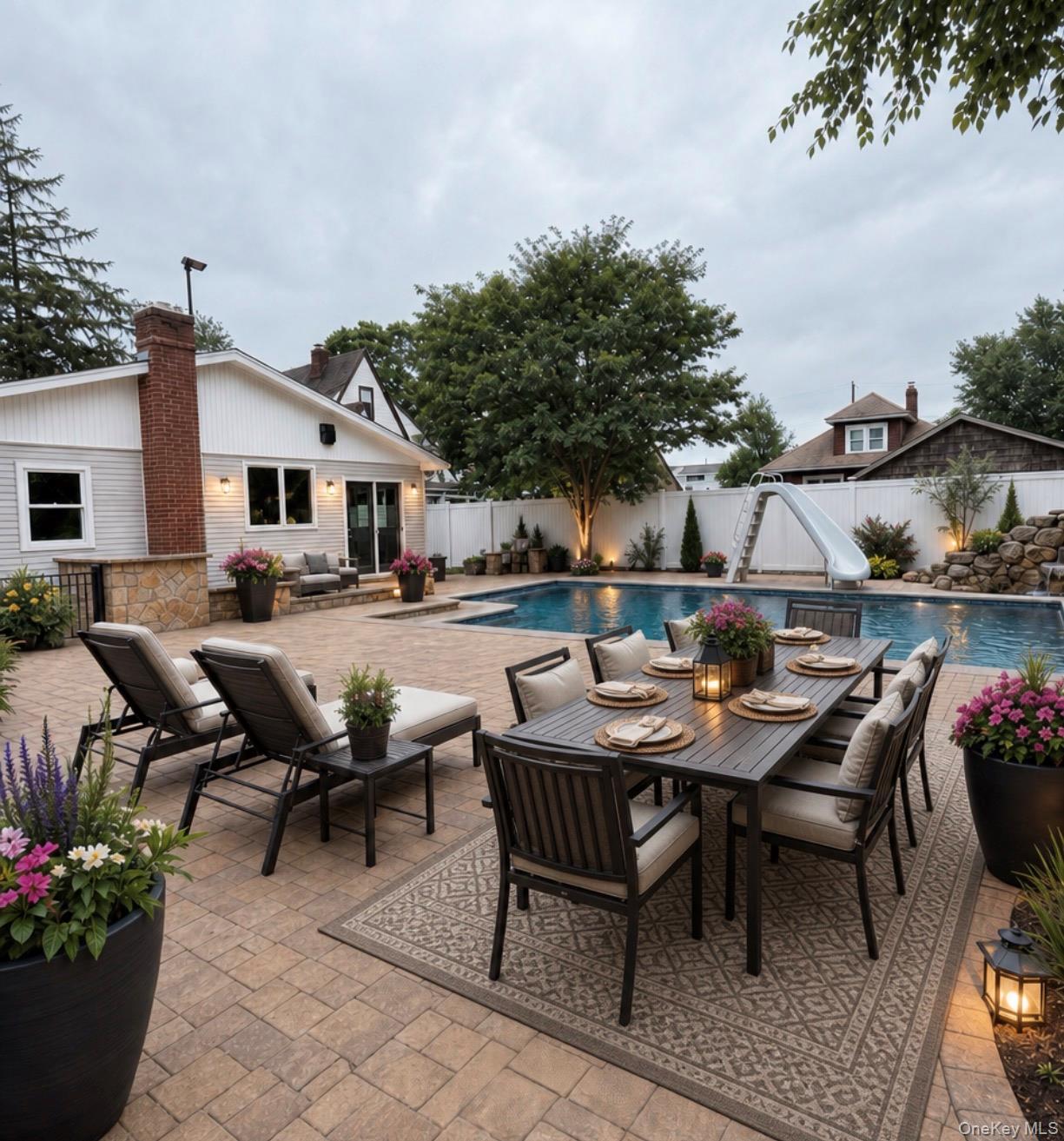 254 Park Avenue Property Photo 1