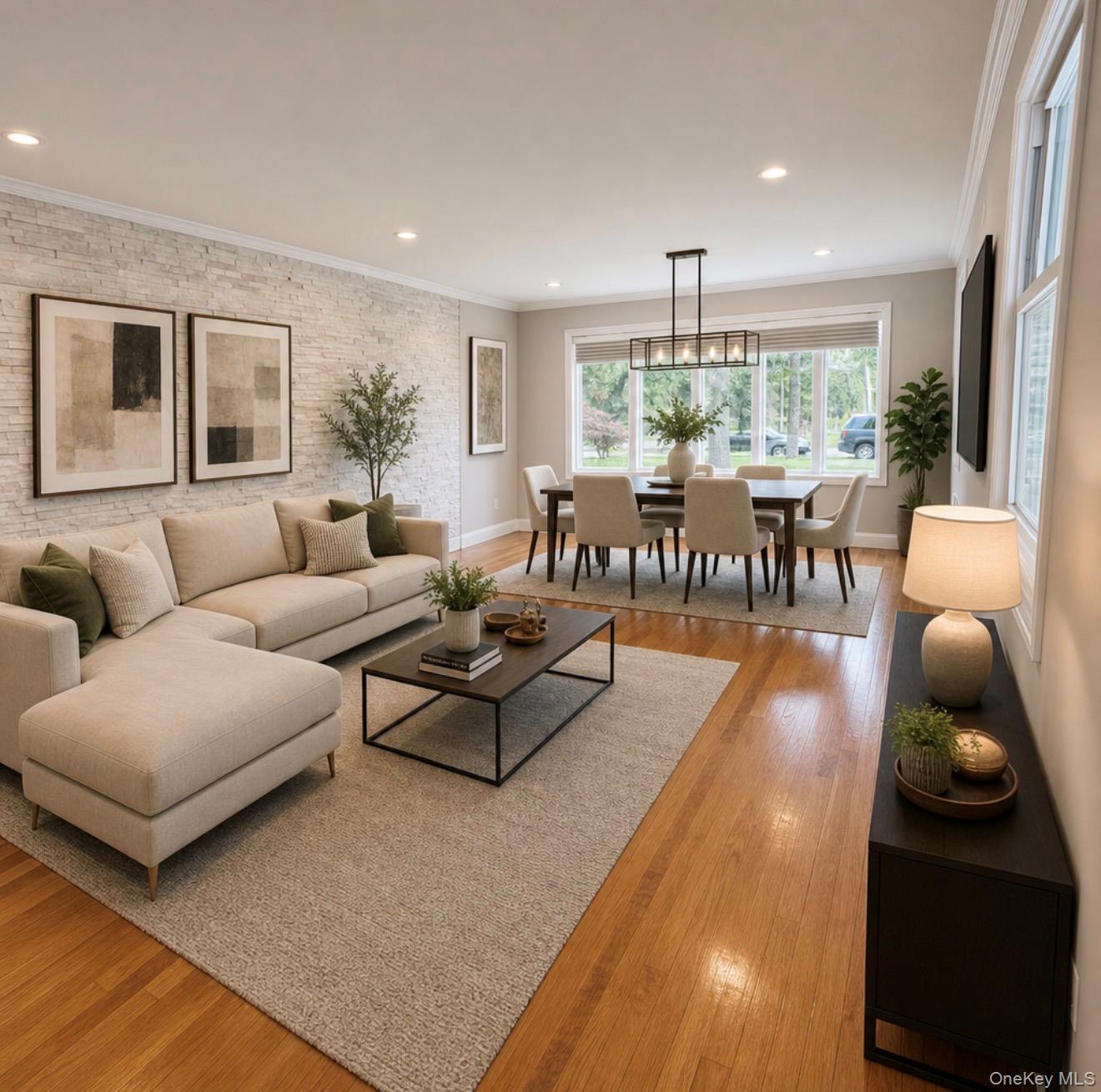 254 Park Avenue Property Photo 3