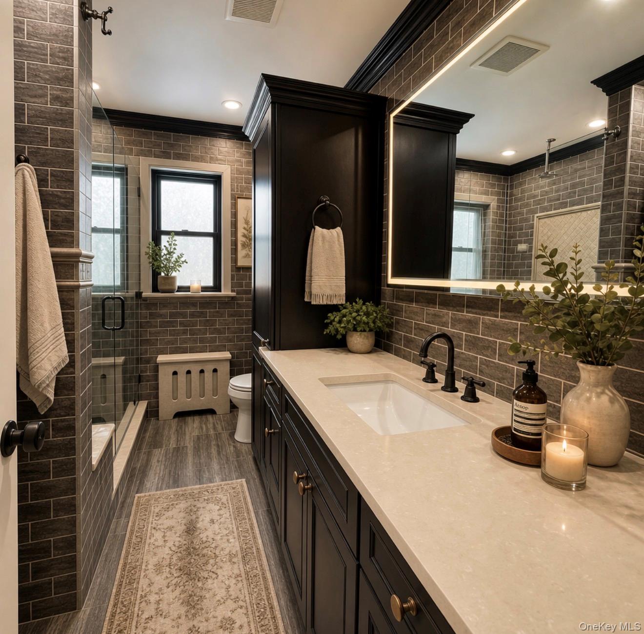 254 Park Avenue Property Photo 4