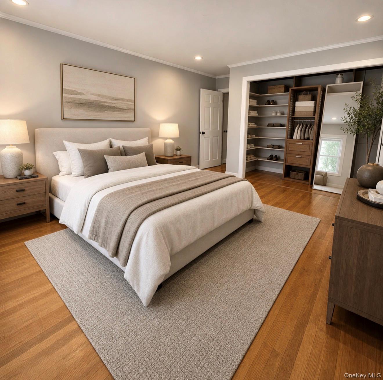 254 Park Avenue Property Photo 6