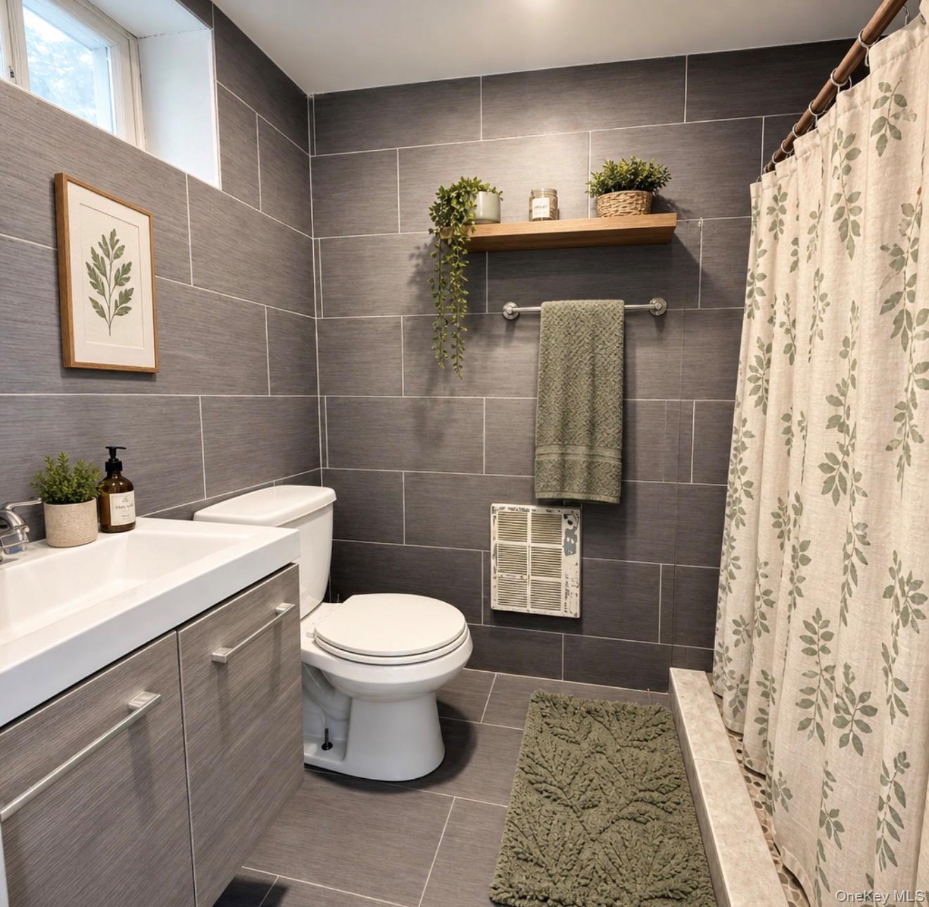 254 Park Avenue Property Photo 7