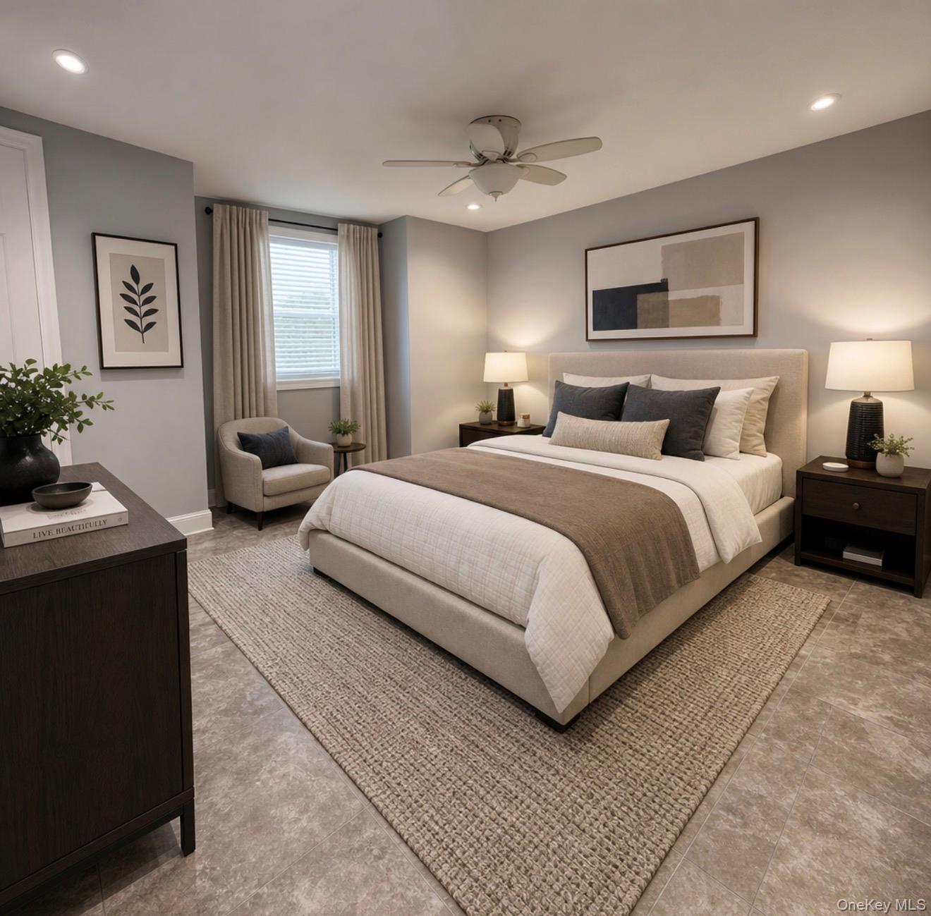 254 Park Avenue Property Photo 8