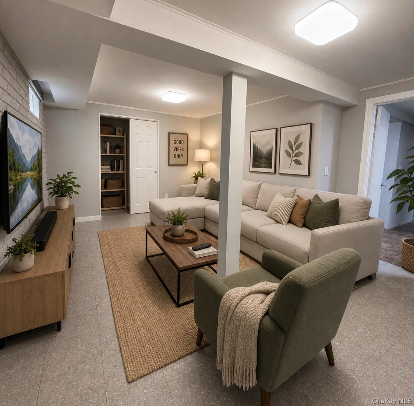 254 Park Avenue Property Photo 10