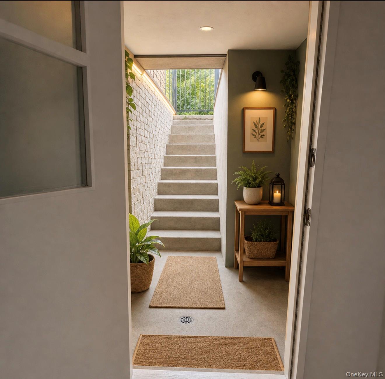 254 Park Avenue Property Photo 12