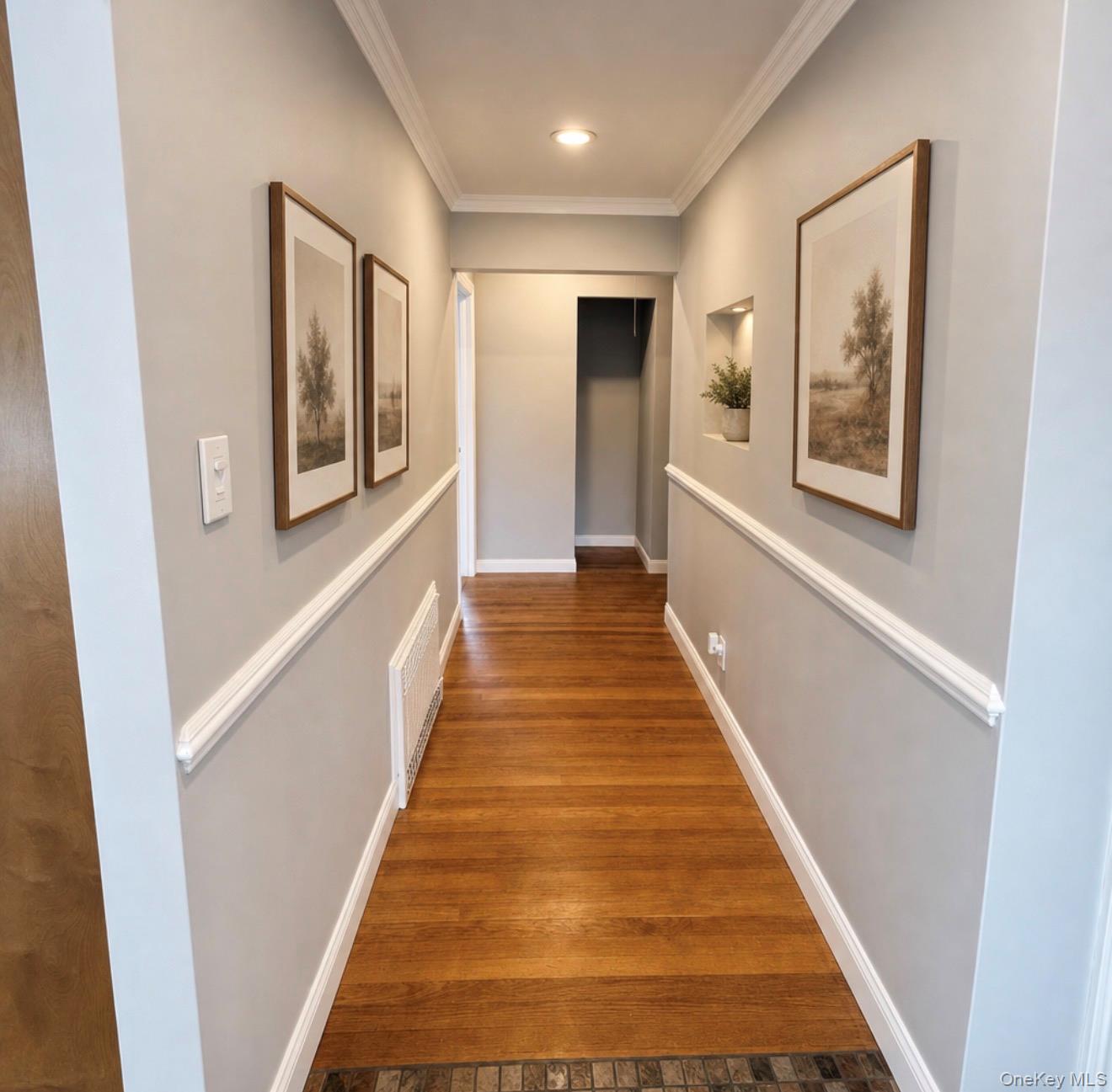 254 Park Avenue Property Photo 13