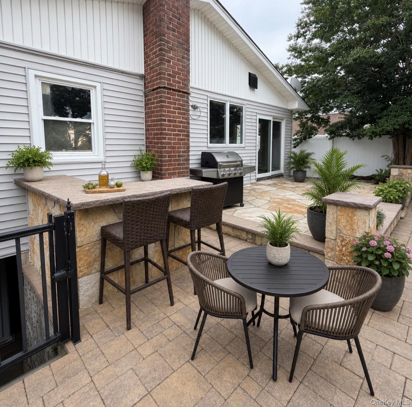 254 Park Avenue Property Photo 15