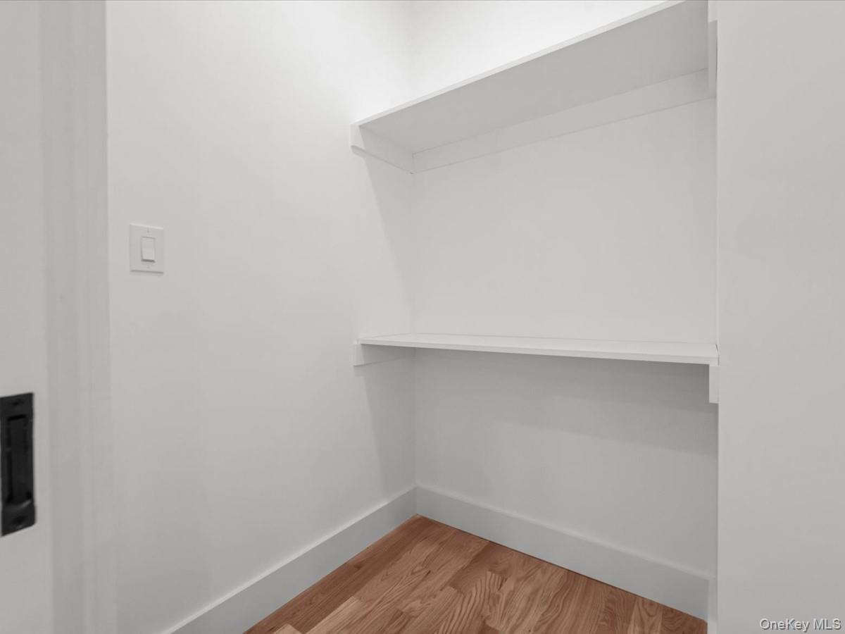 8 Brixton Road Property Photo 18