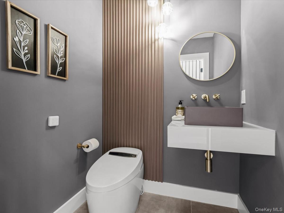 8 Brixton Road Property Photo 25