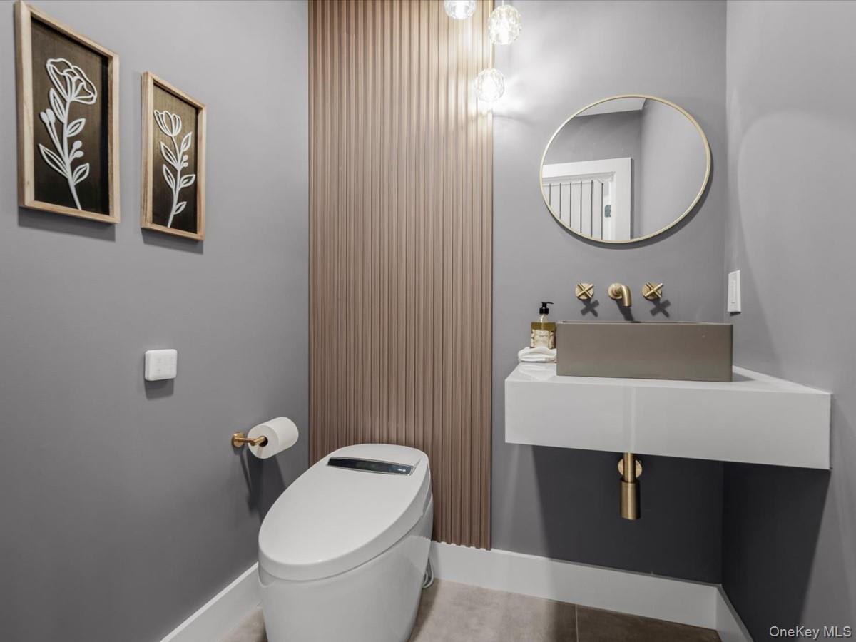 8 Brixton Road Property Photo 26
