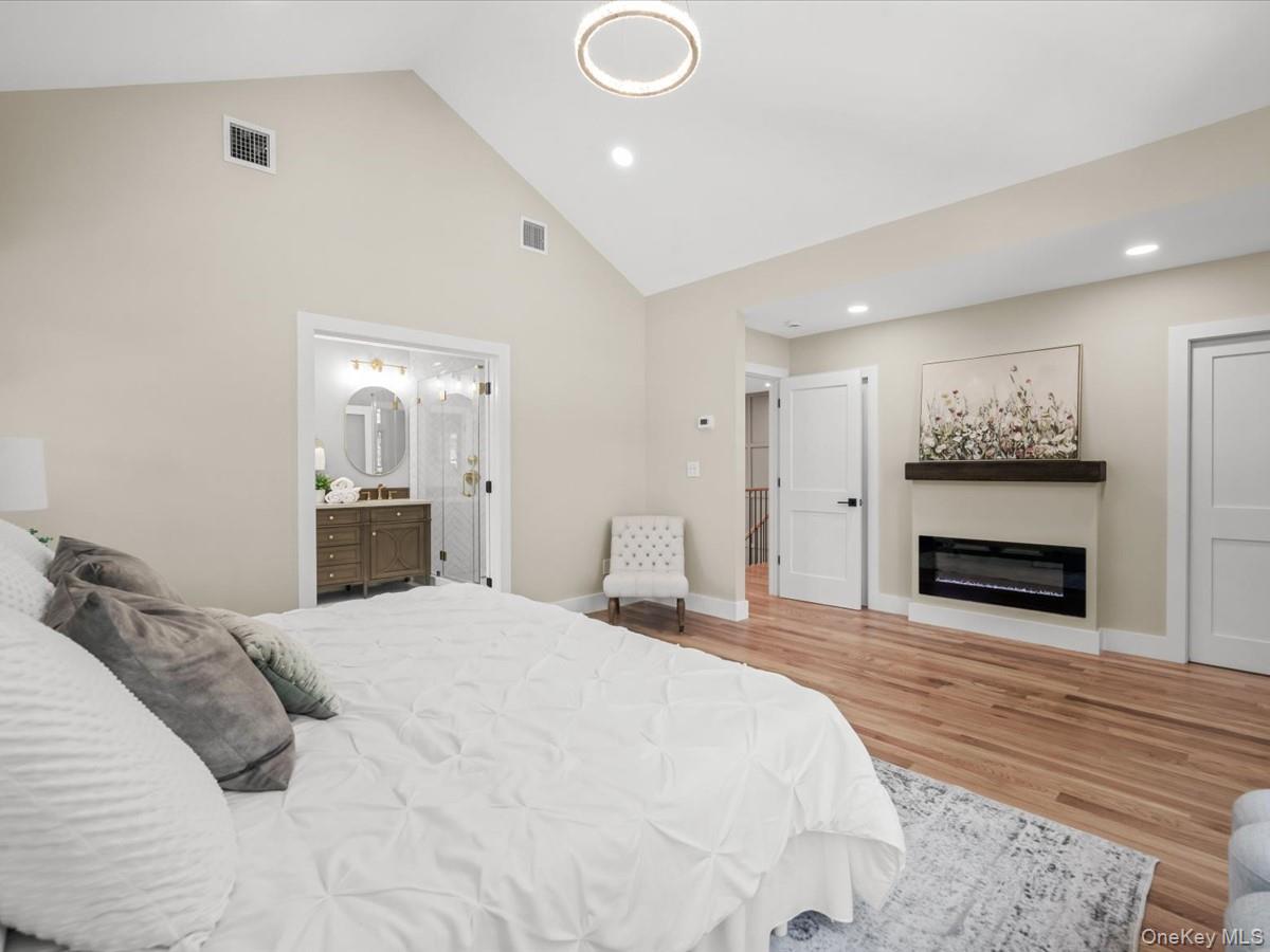 8 Brixton Road Property Photo 34