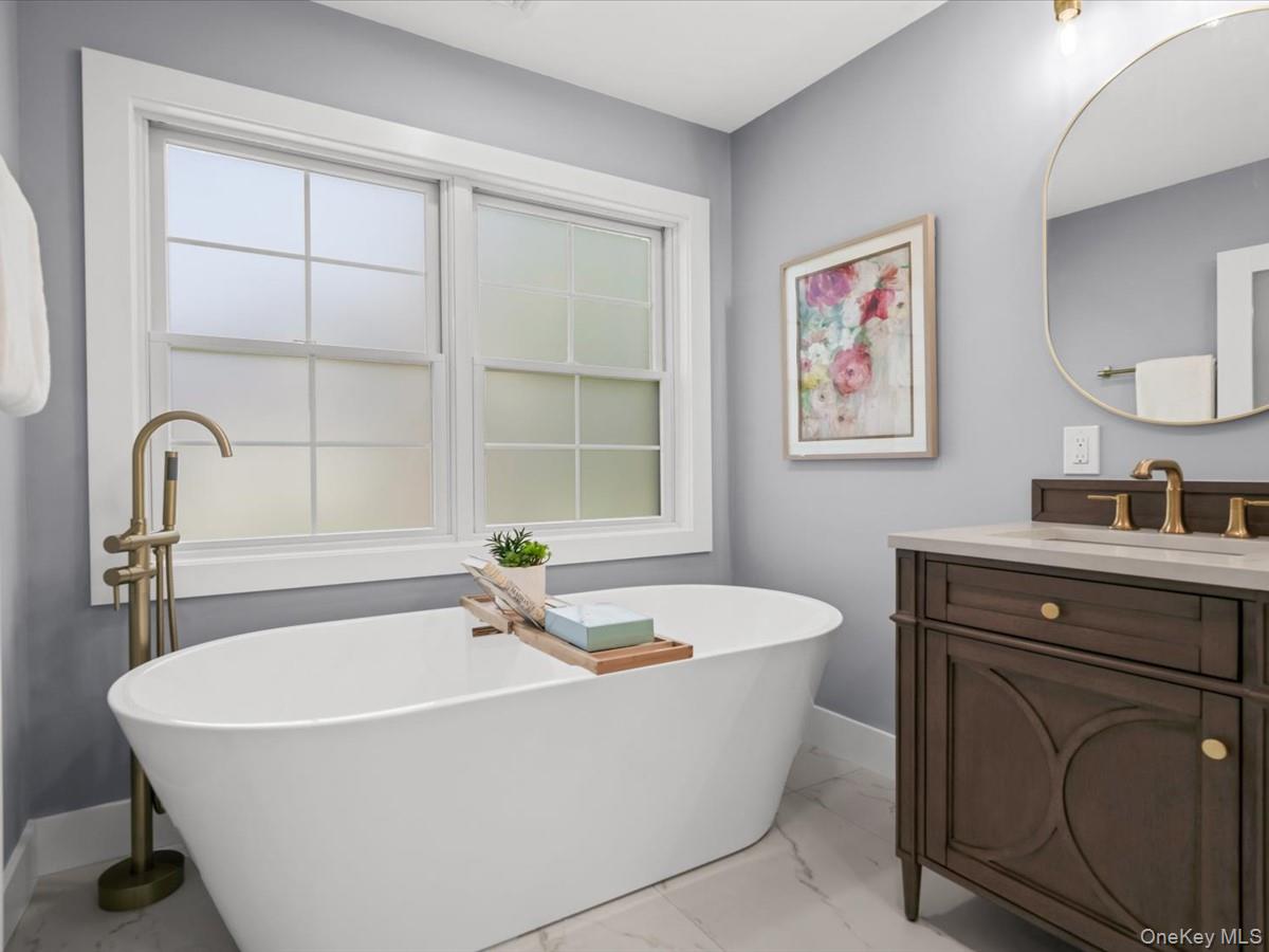 8 Brixton Road Property Photo 37