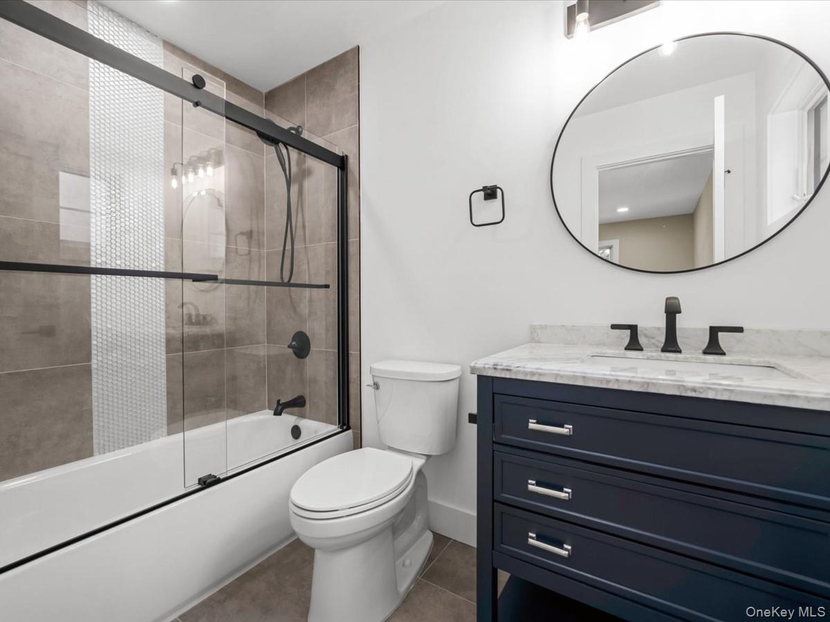 8 Brixton Road Property Photo 41