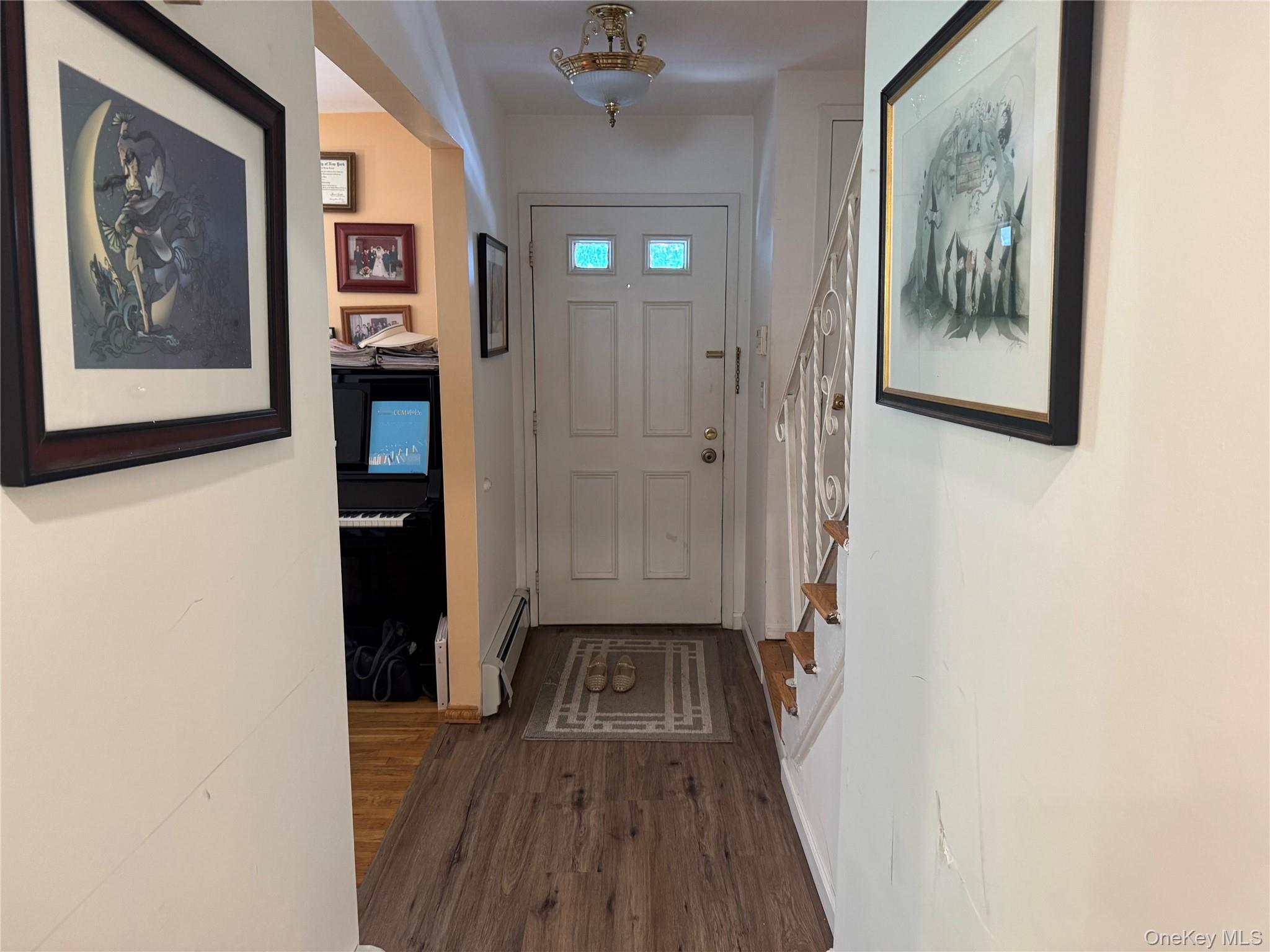 59 Bushwick Street Property Photo 3