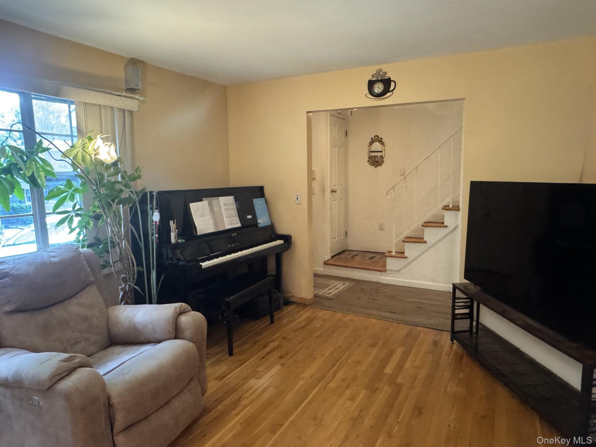 59 Bushwick Street Property Photo 4