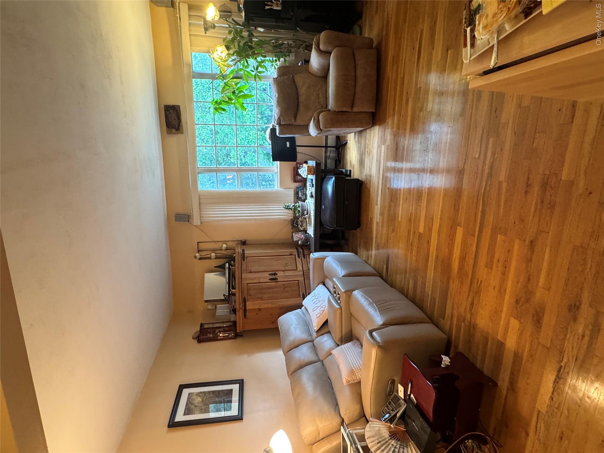 59 Bushwick Street Property Photo 6