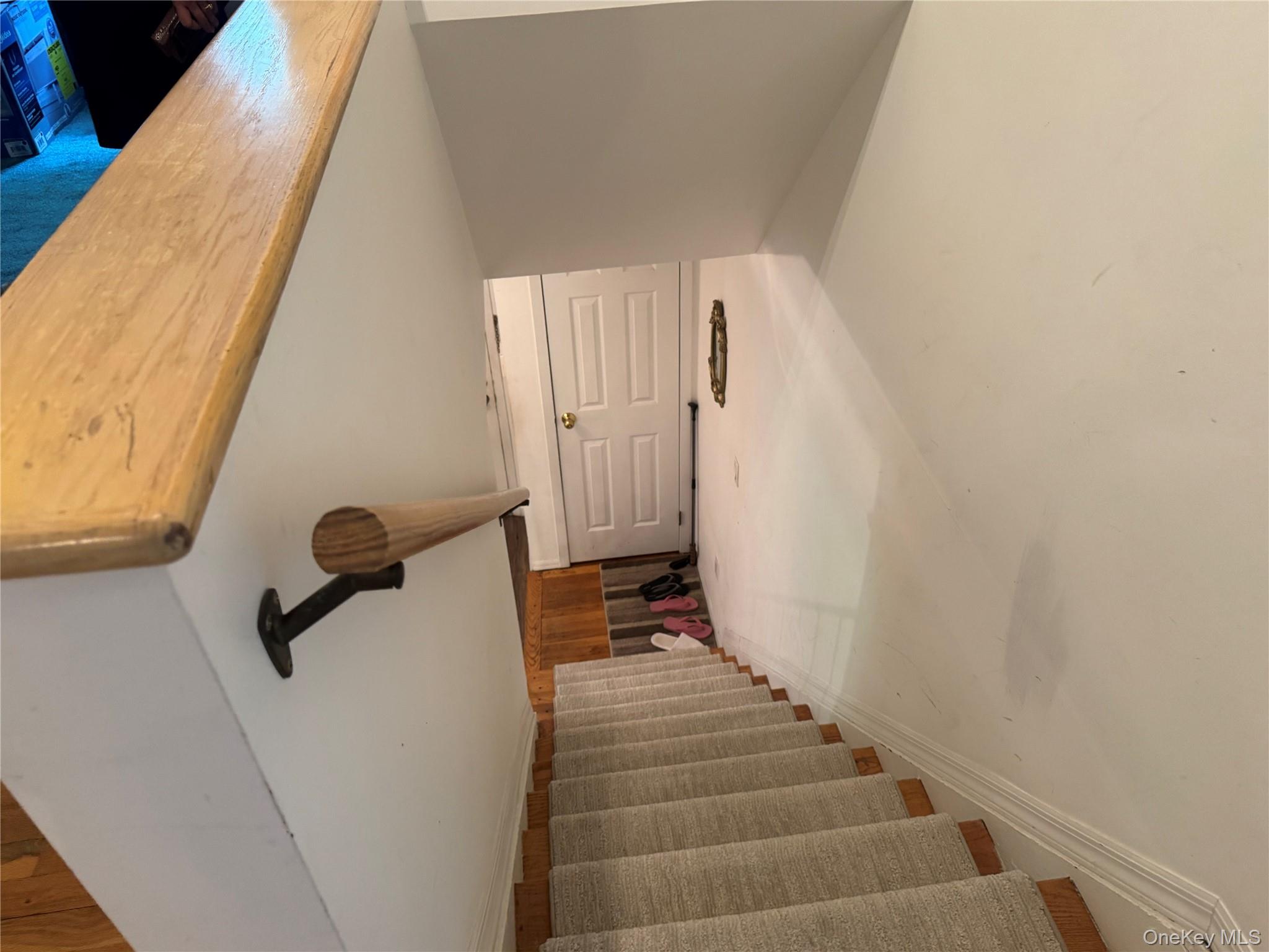 59 Bushwick Street Property Photo 10