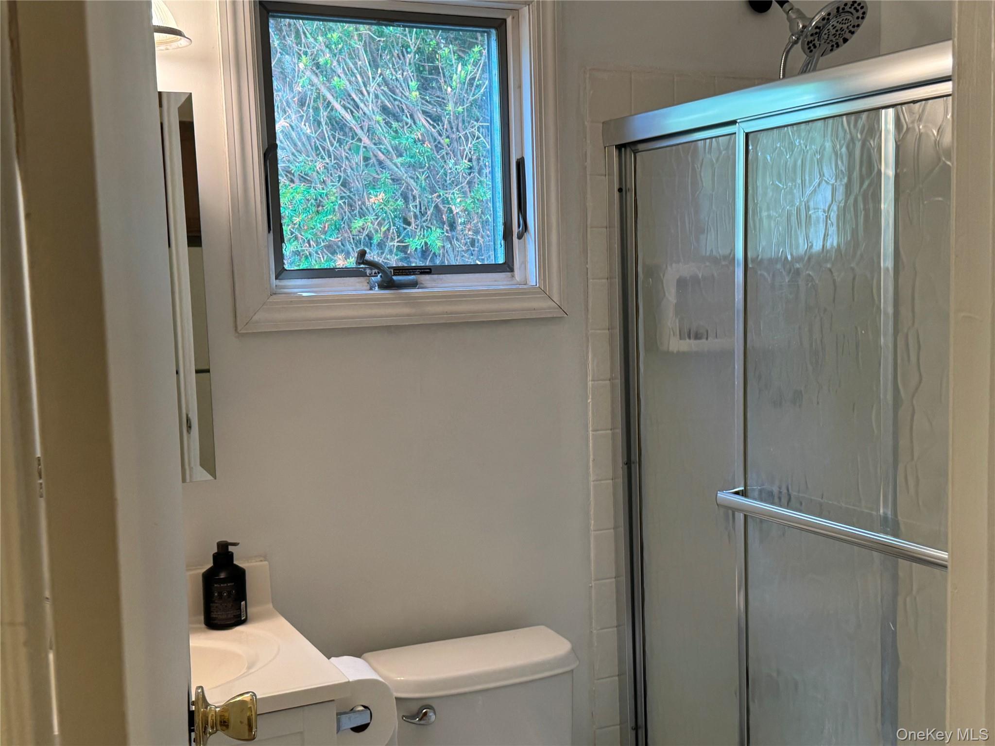 59 Bushwick Street Property Photo 14