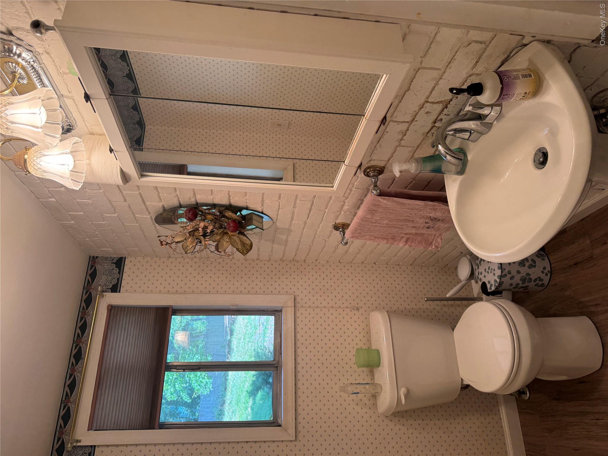 59 Bushwick Street Property Photo 15
