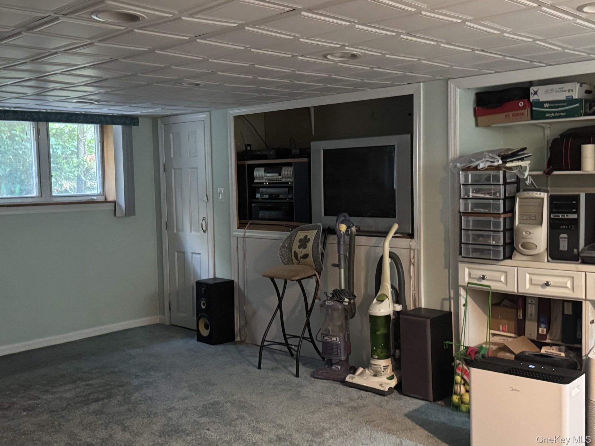 59 Bushwick Street Property Photo 16