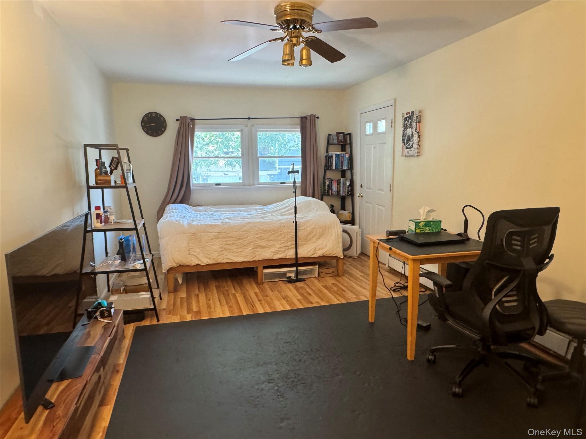 59 Bushwick Street Property Photo 17