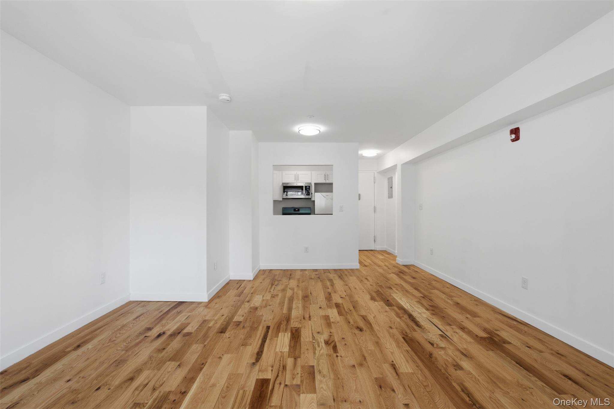 671 Bronx River Road 2n Property Photo 8