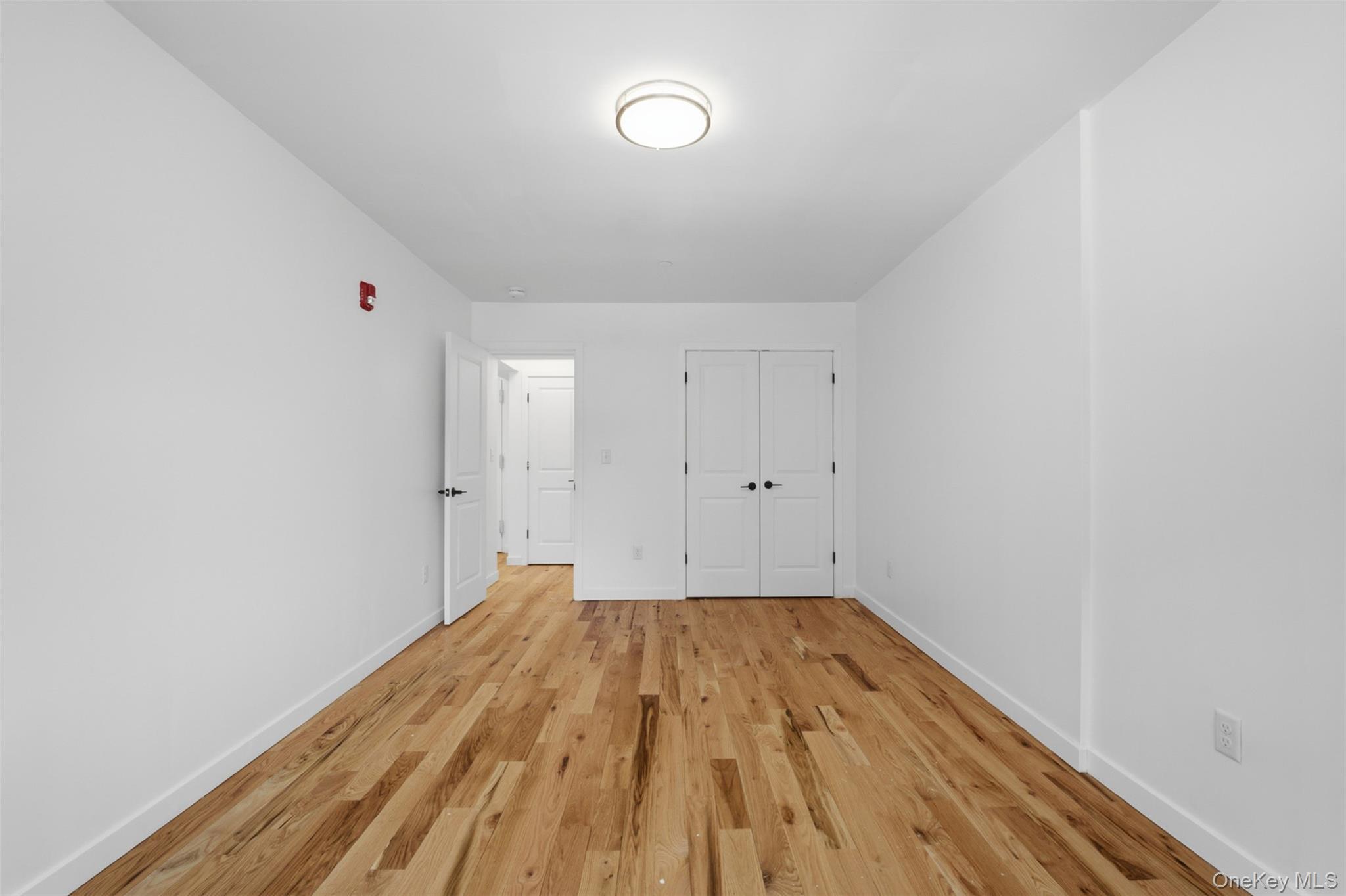 671 Bronx River Road 2n Property Photo 12