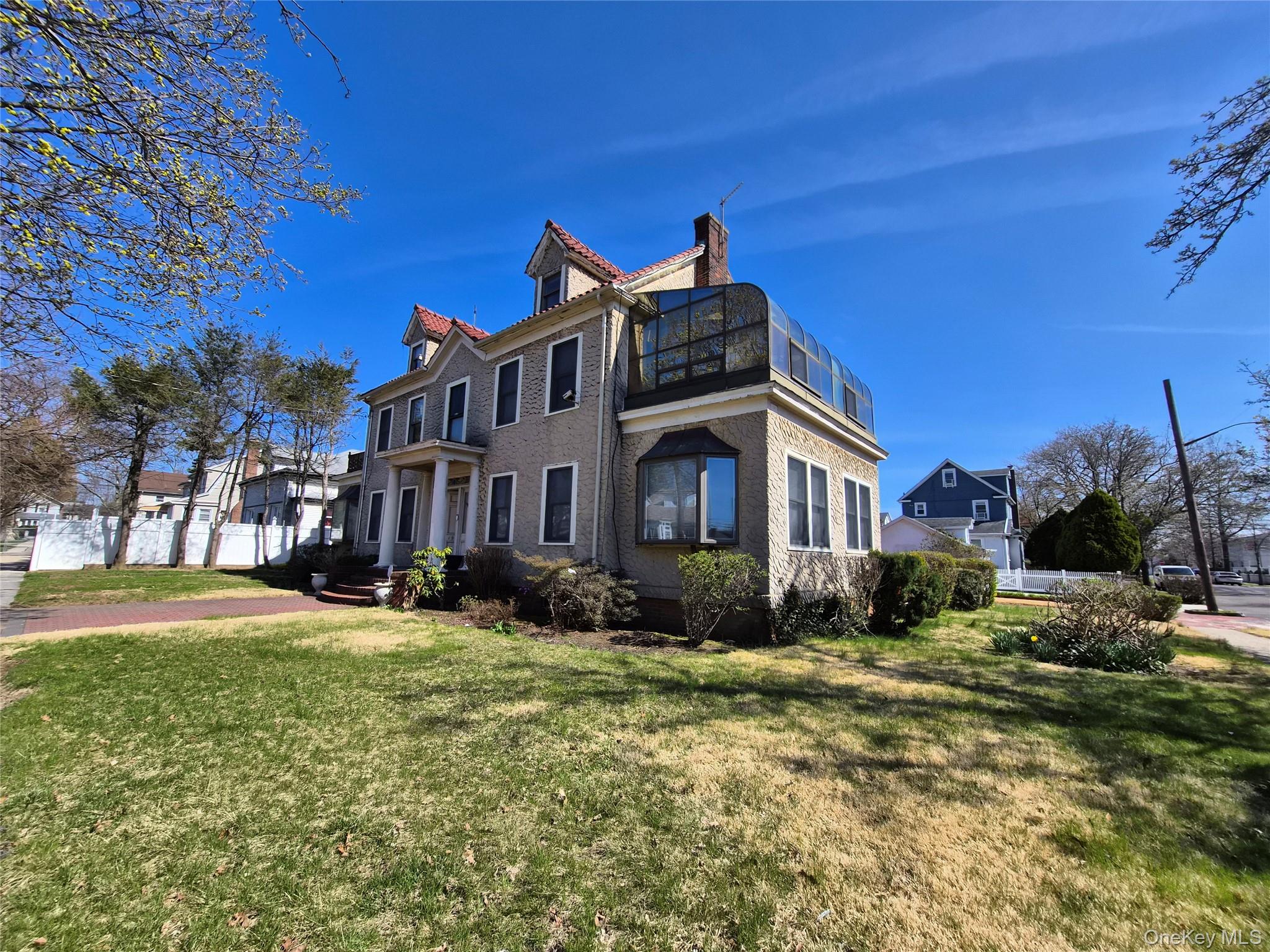 19404 110th Road Property Photo 5