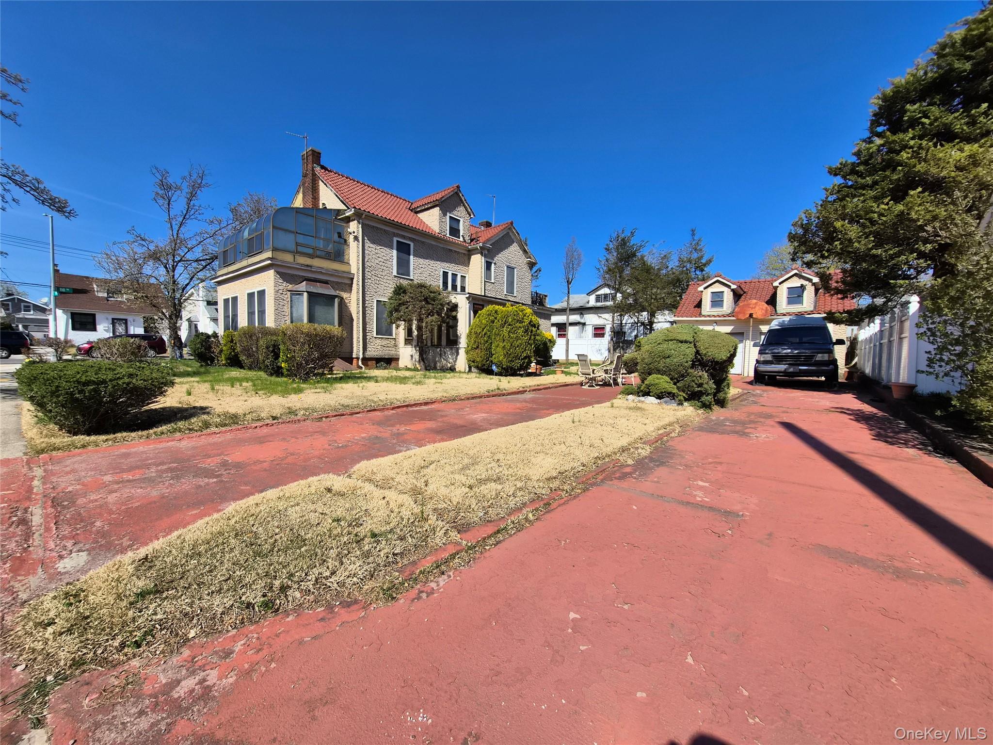 19404 110th Road Property Photo 6