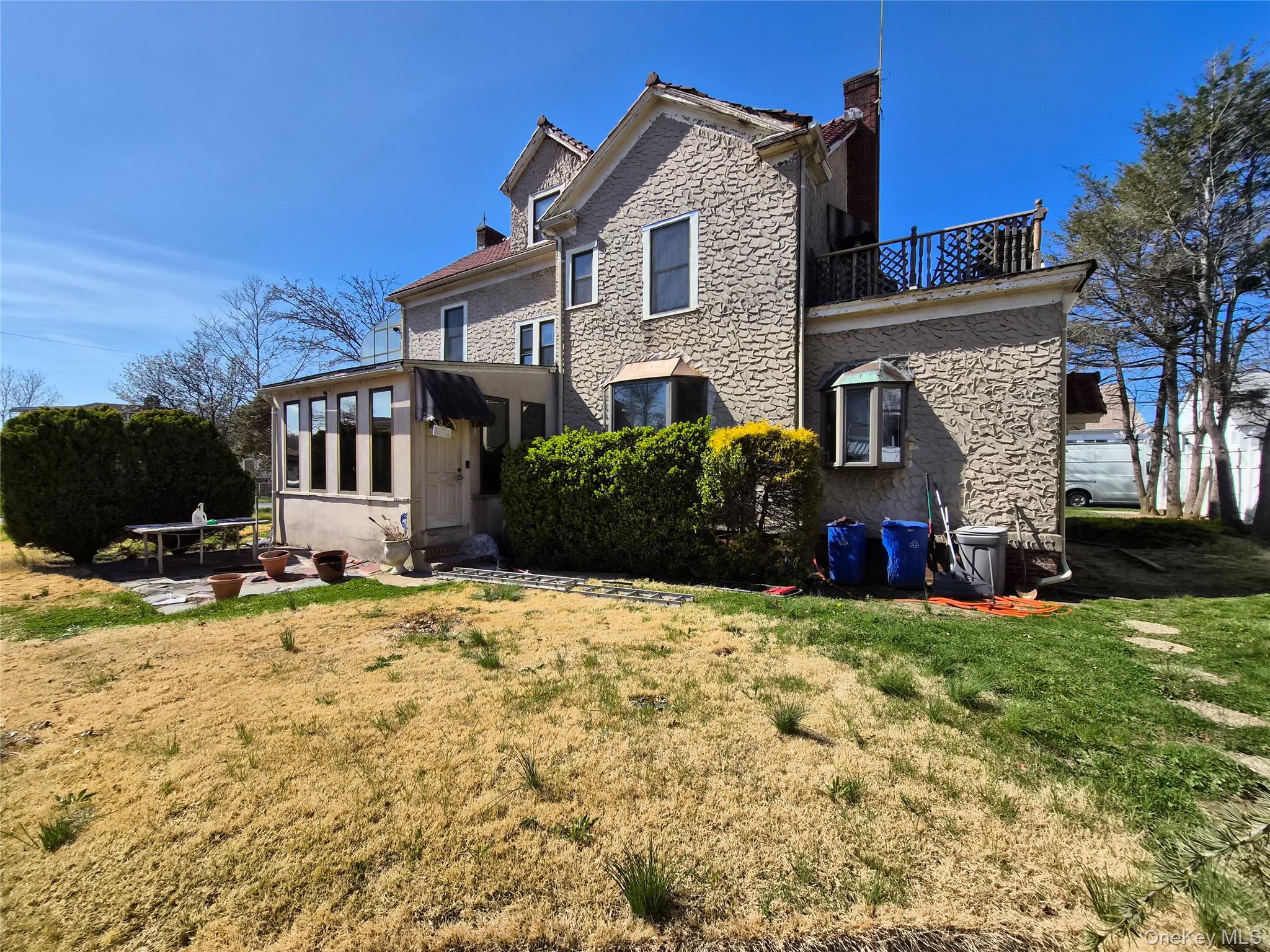 19404 110th Road Property Photo 8