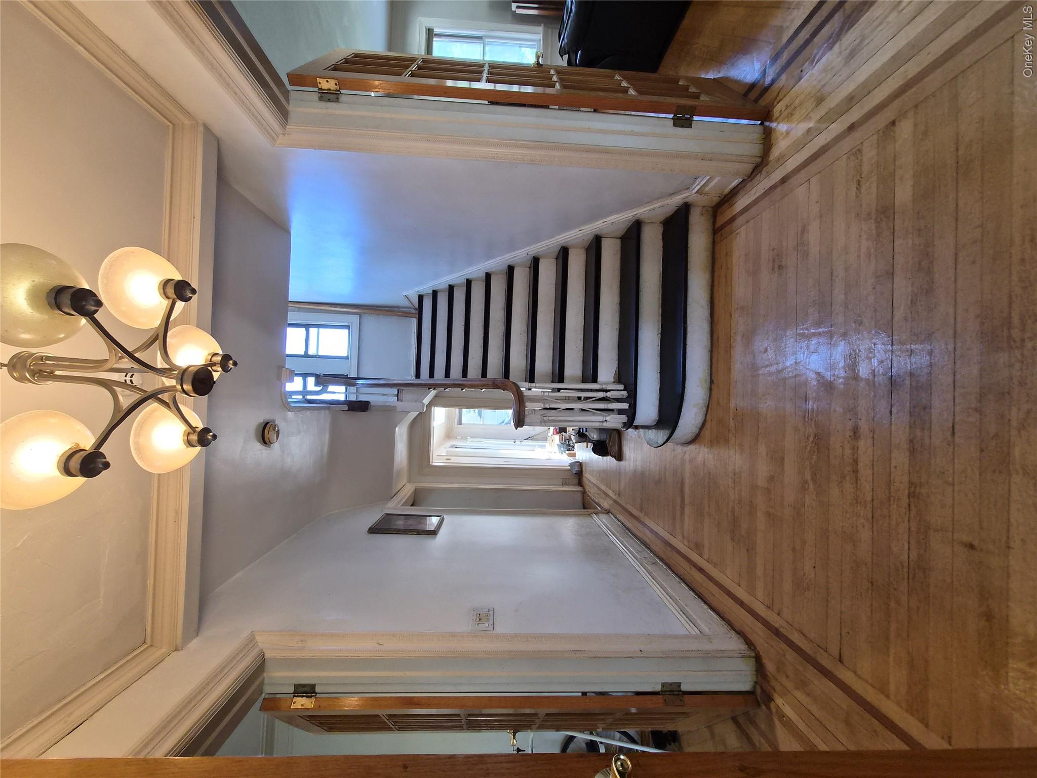 19404 110th Road Property Photo 9