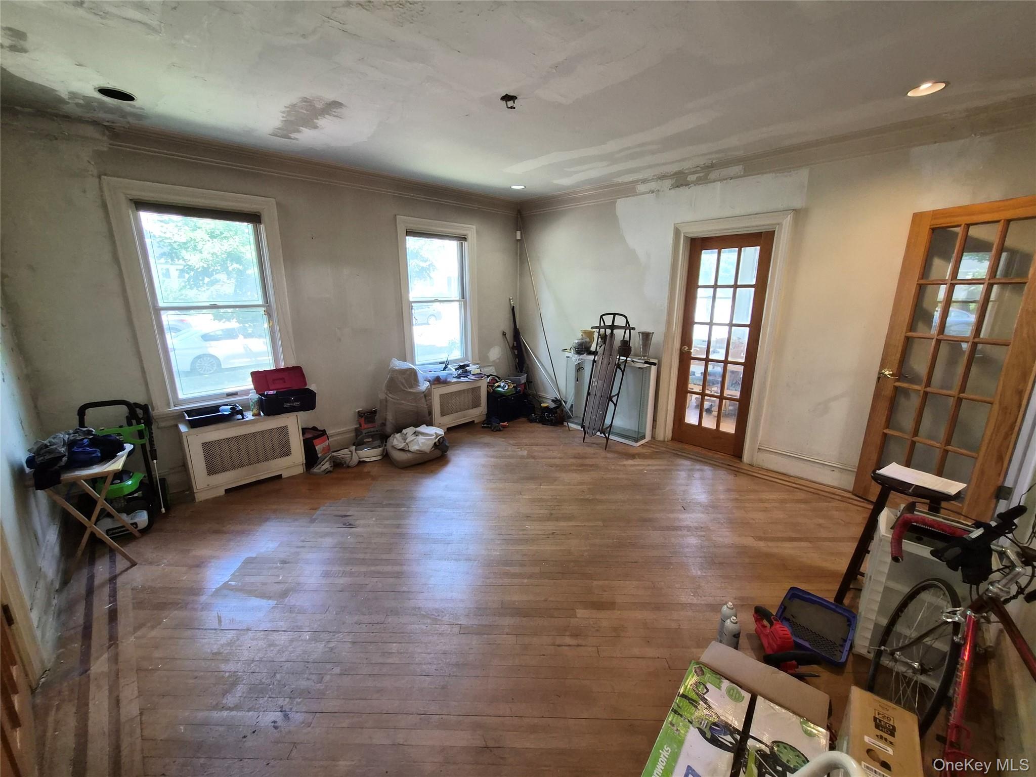 19404 110th Road Property Photo 11