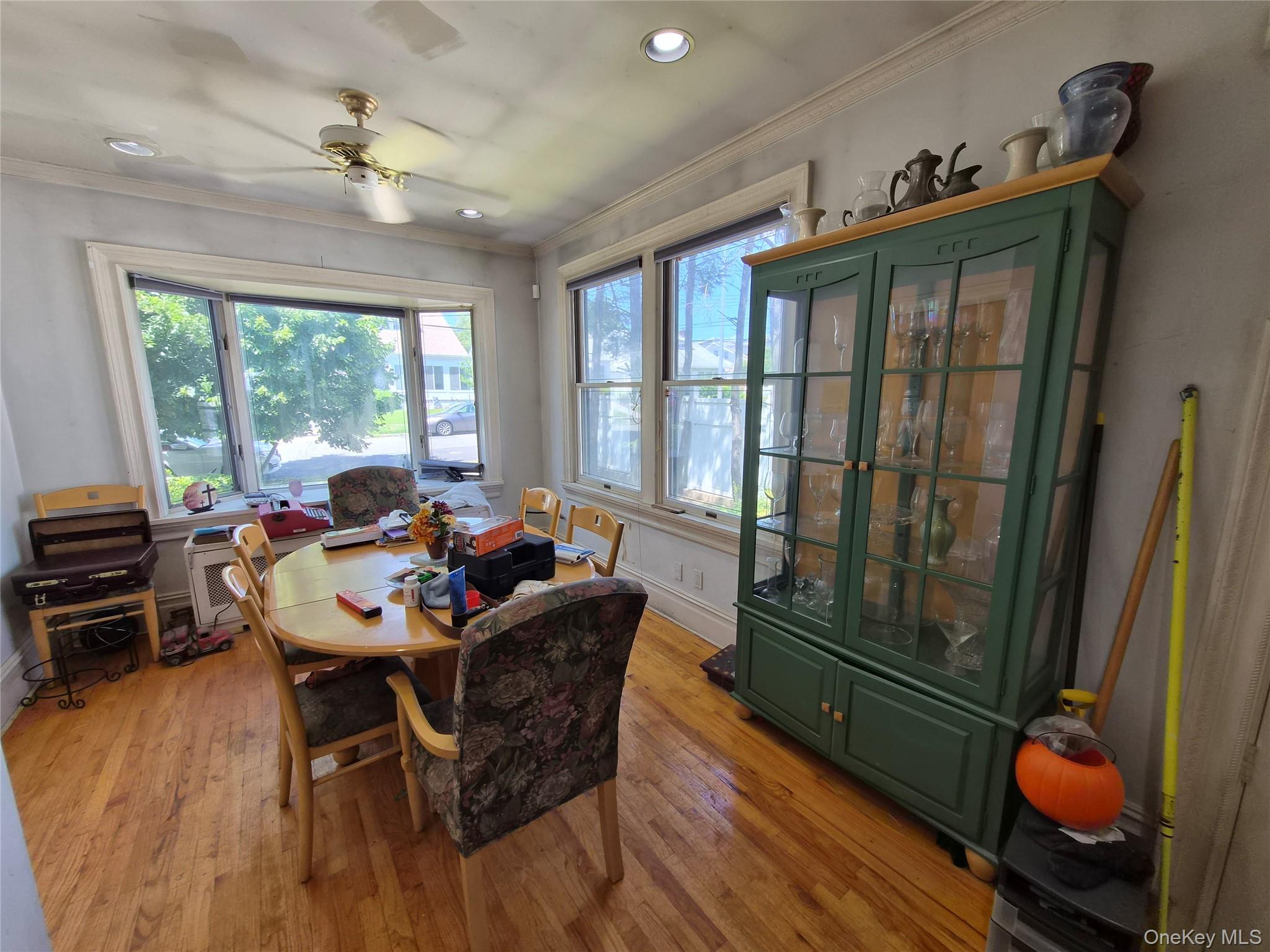 19404 110th Road Property Photo 12