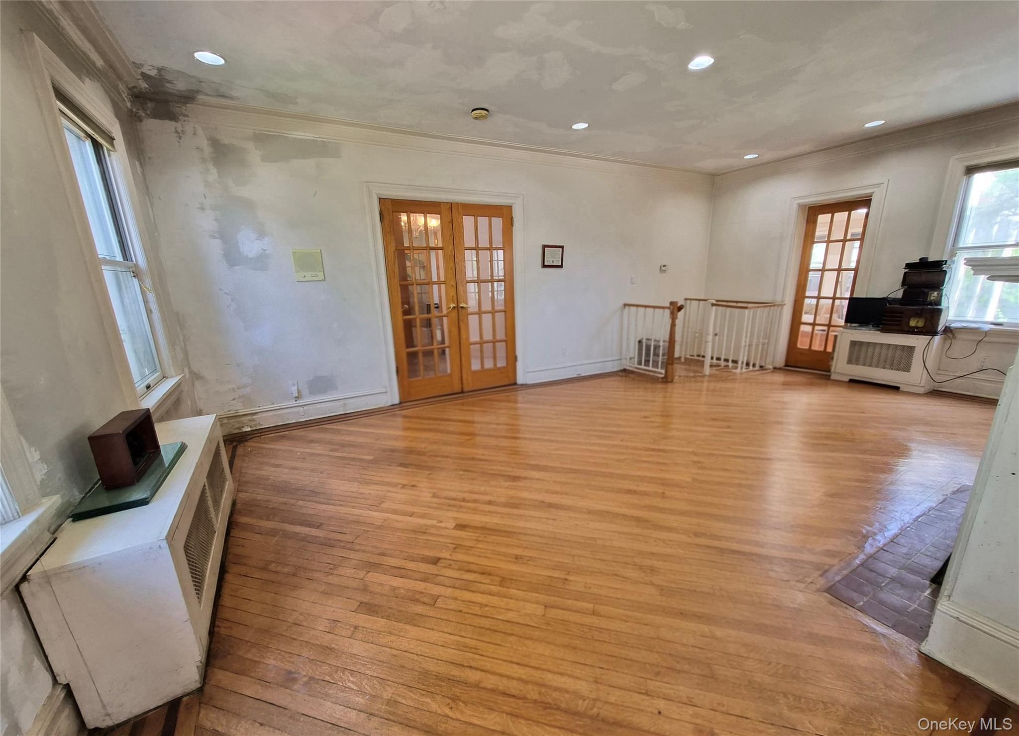 19404 110th Road Property Photo 17
