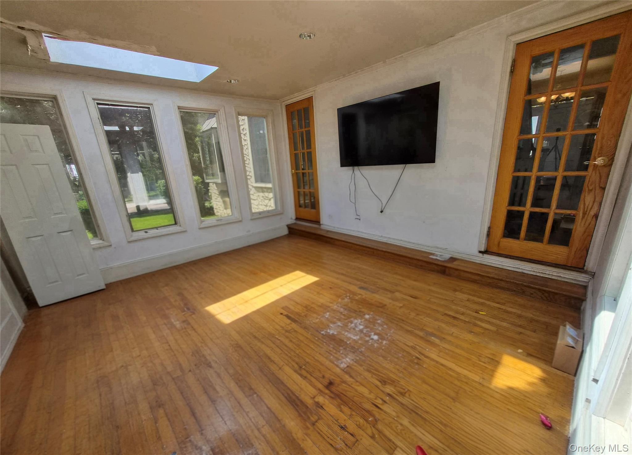 19404 110th Road Property Photo 23