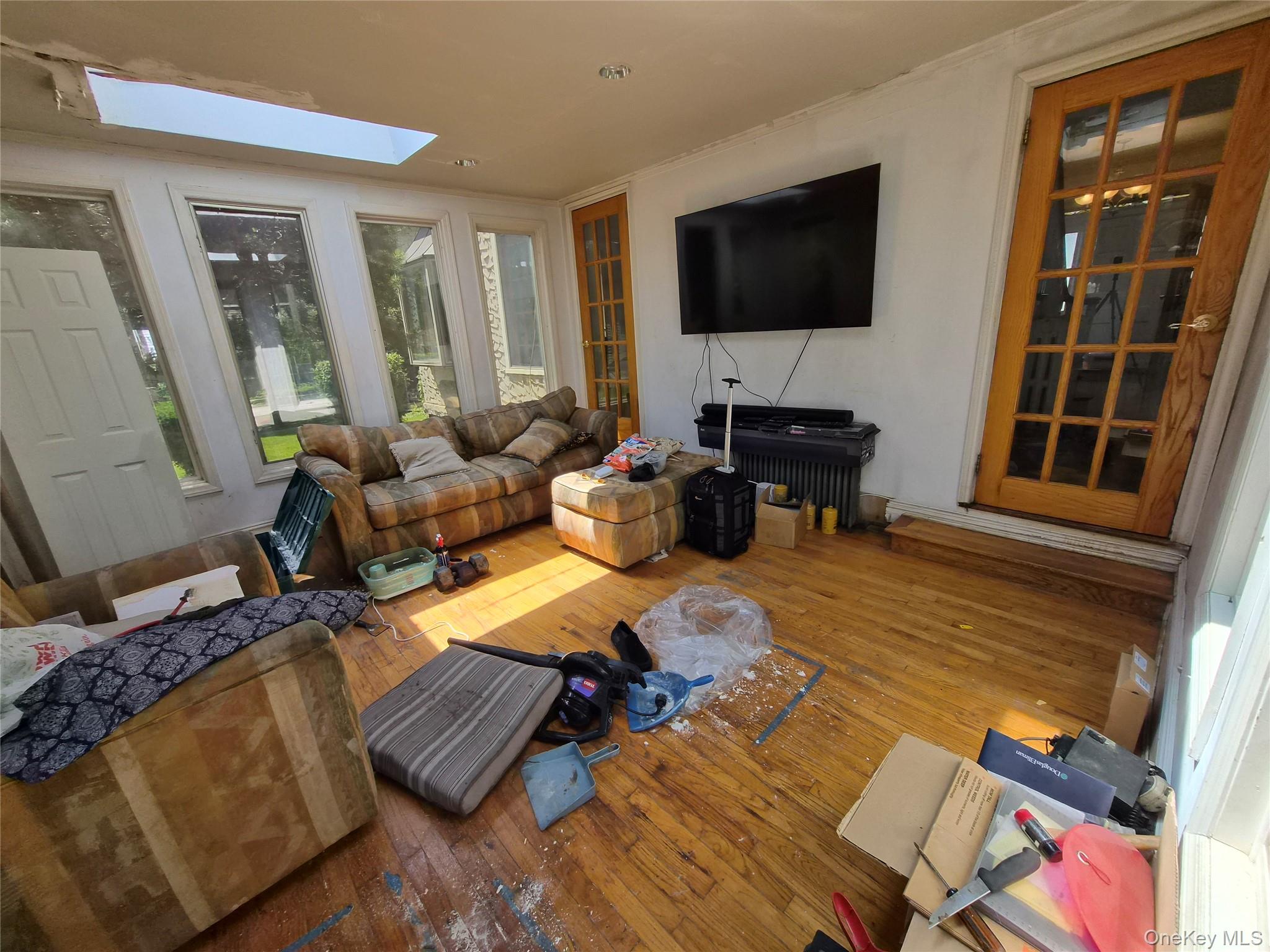 19404 110th Road Property Photo 24