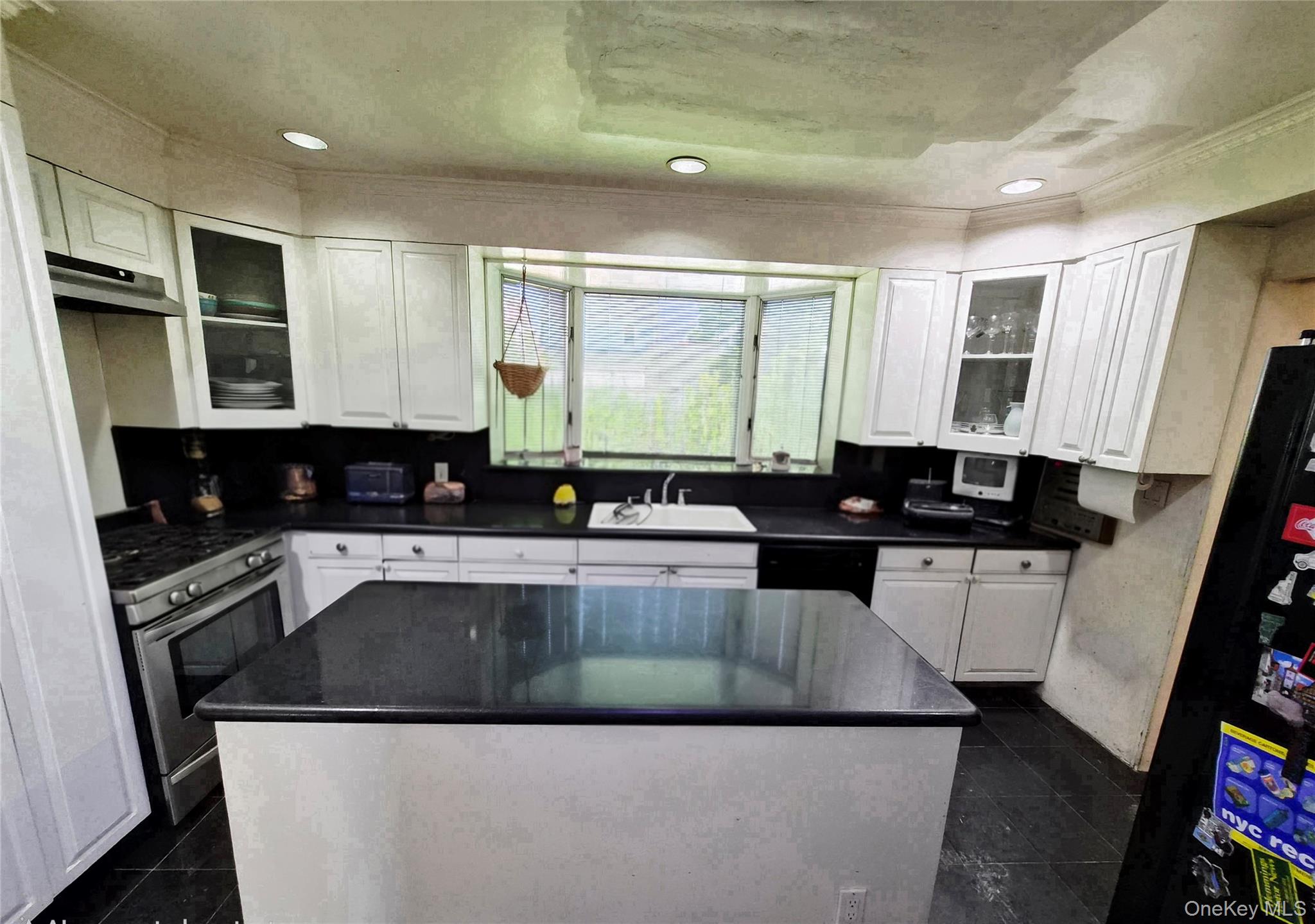 19404 110th Road Property Photo 27