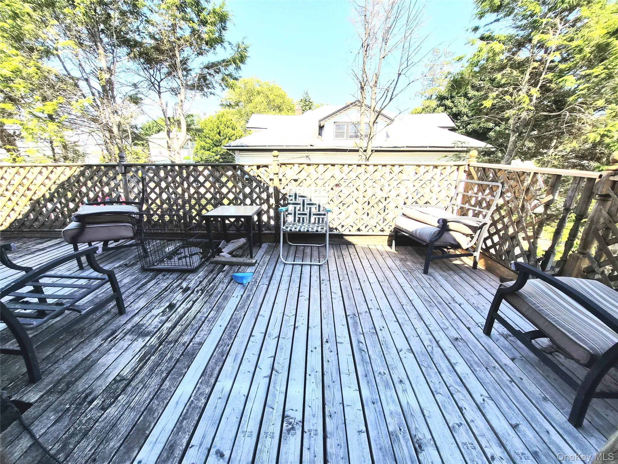 19404 110th Road Property Photo 33